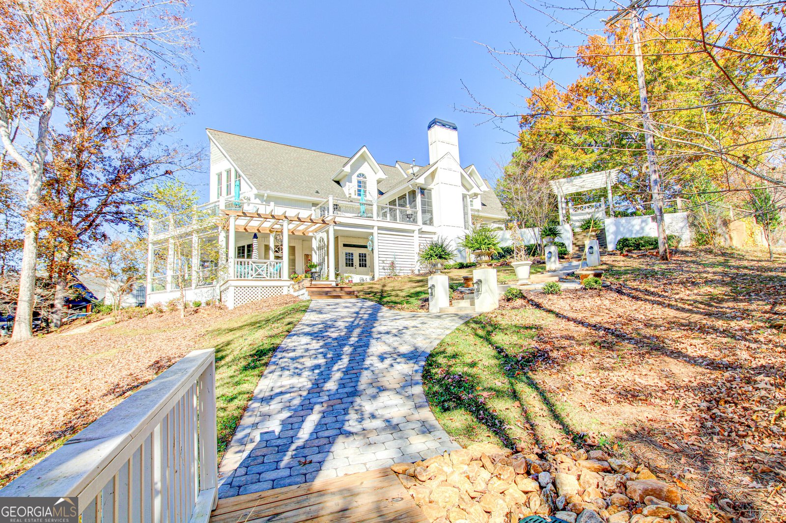 2043 County Road 6 Wedowee - 46