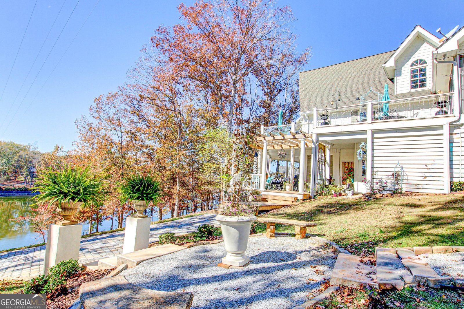 2043 County Road 6 Wedowee - 47