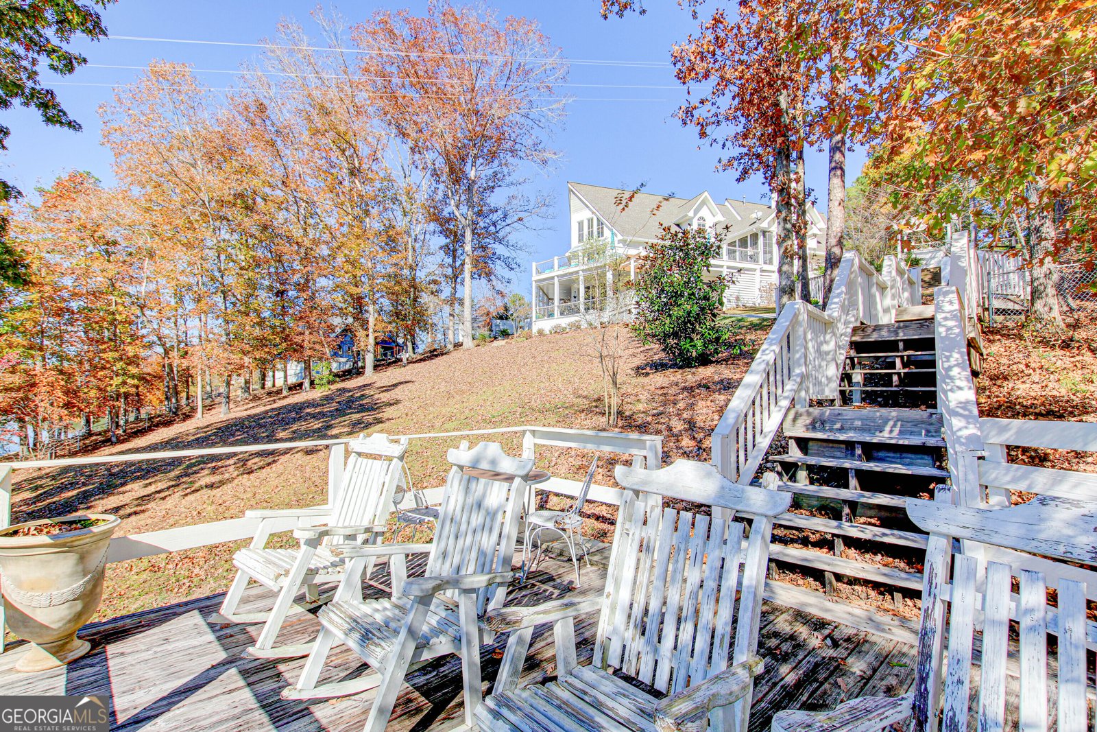 2043 County Road 6 Wedowee - 48