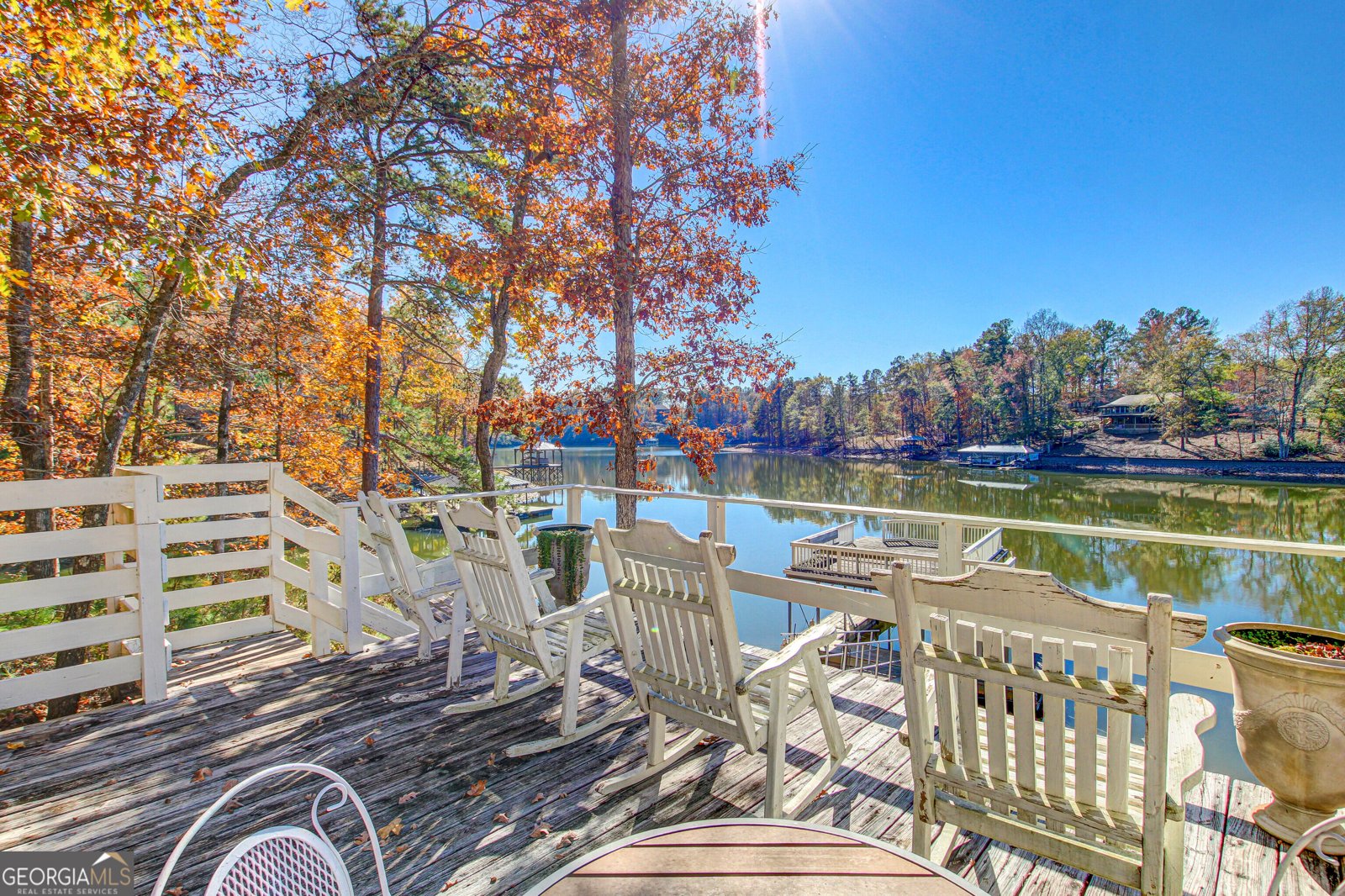 2043 County Road 6 Wedowee - 49