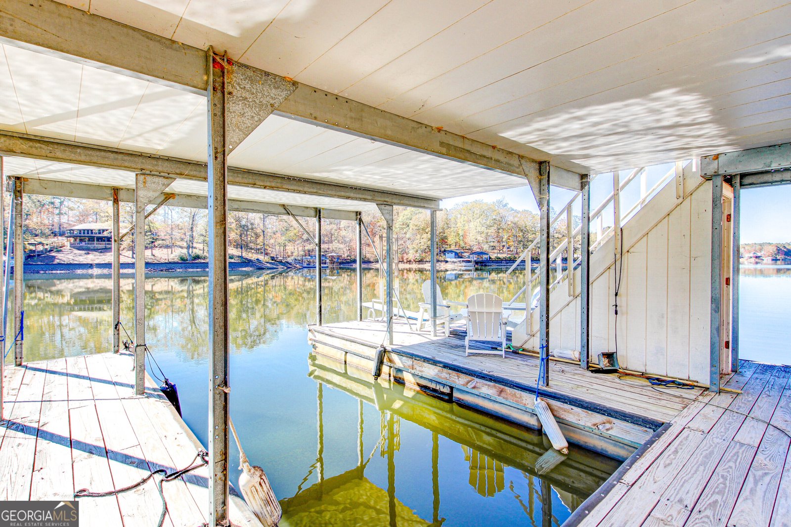 2043 County Road 6 Wedowee - 50