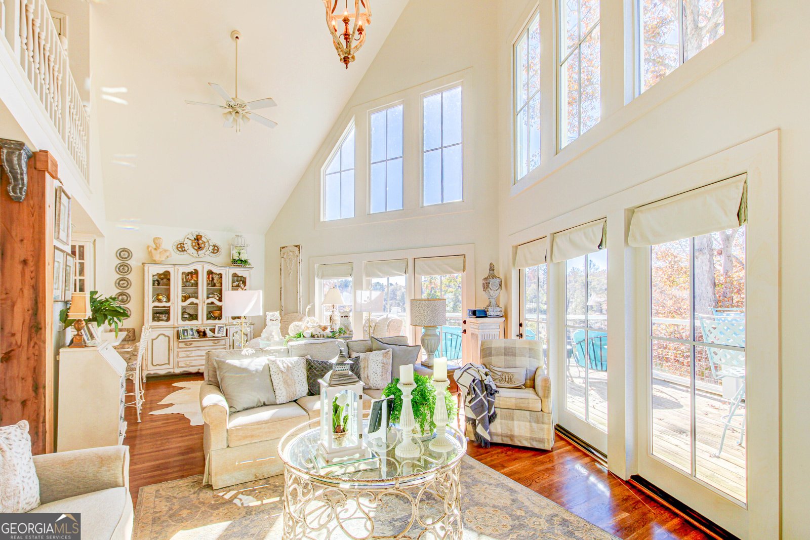 2043 County Road 6 Wedowee - 6