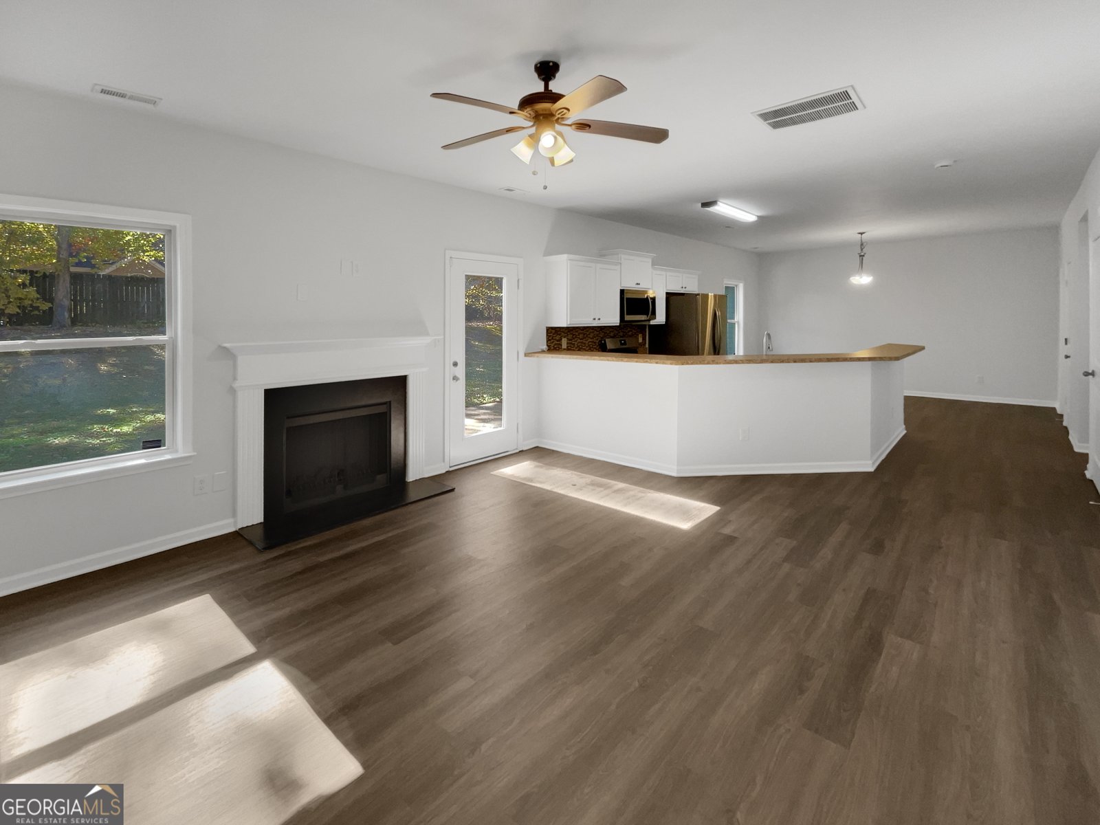 269 Klinetop Drive McDonough - 10