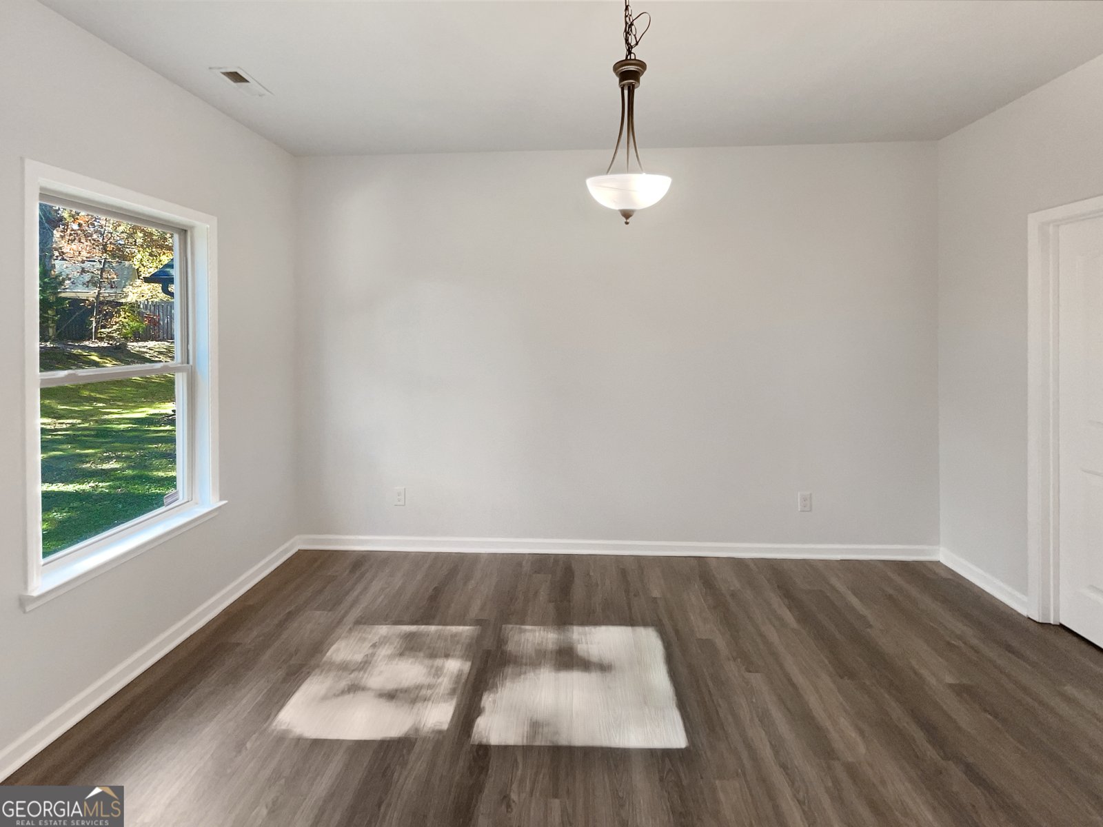 269 Klinetop Drive McDonough - 11