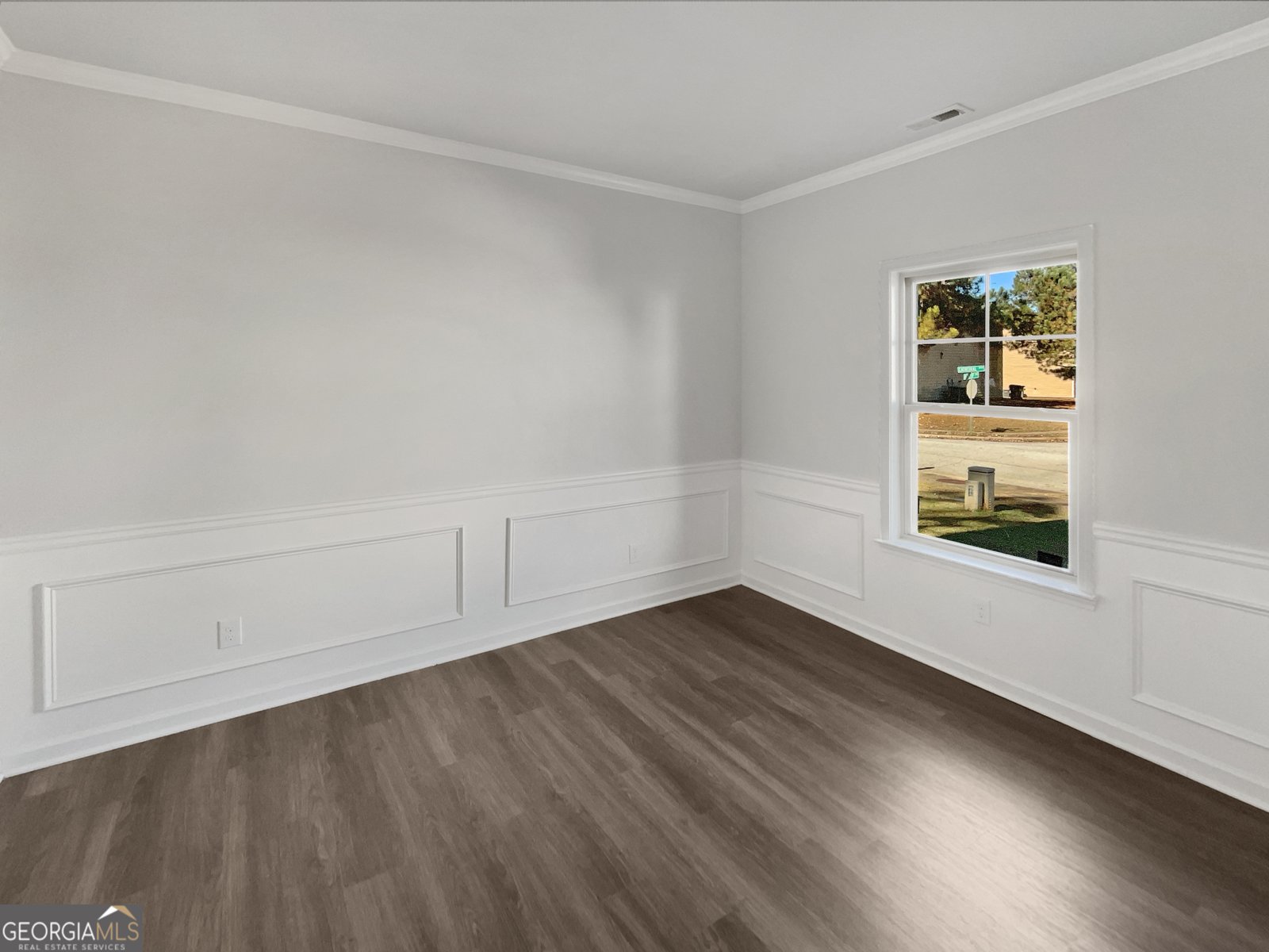 269 Klinetop Drive McDonough - 12