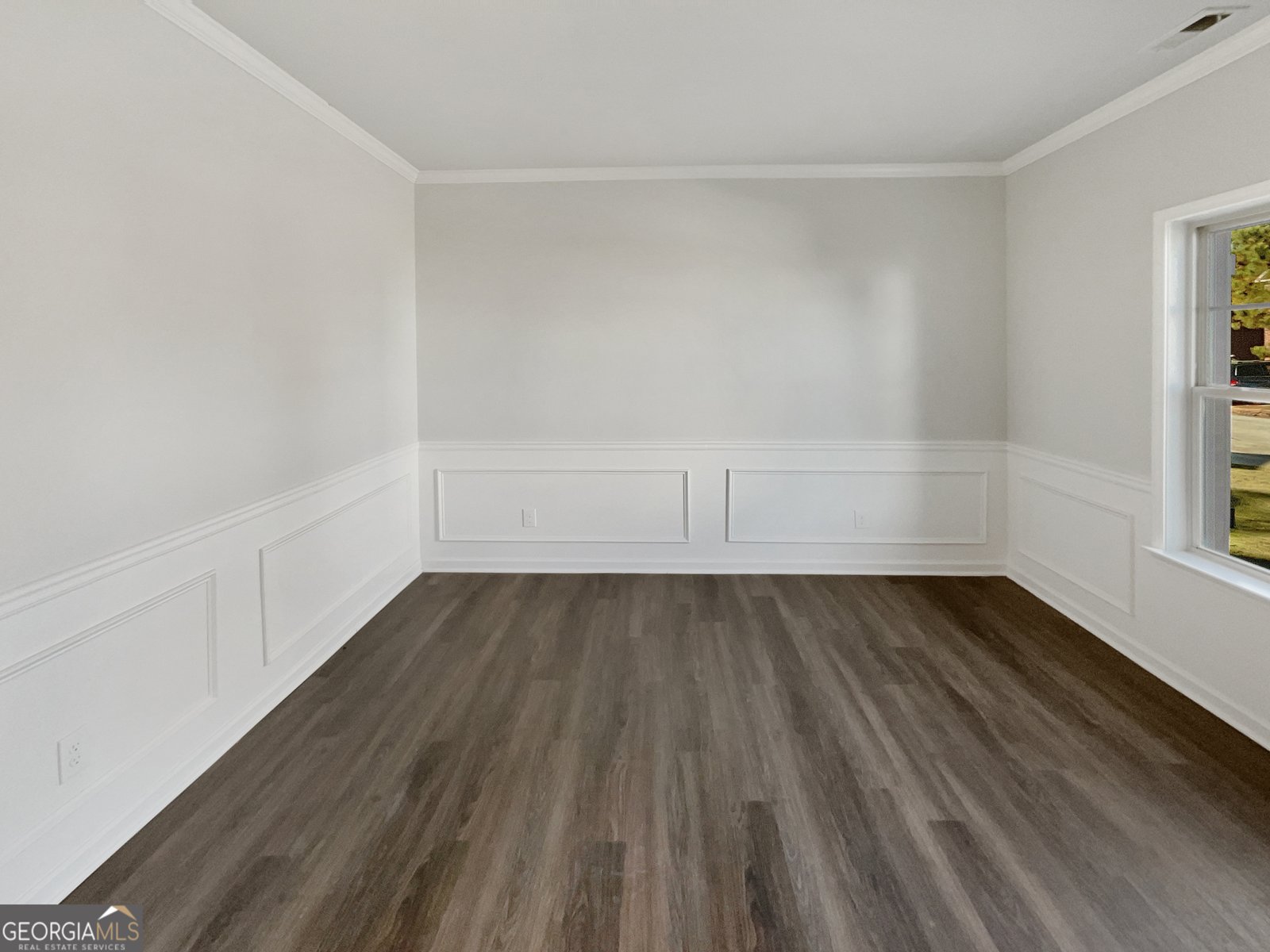 269 Klinetop Drive McDonough - 13