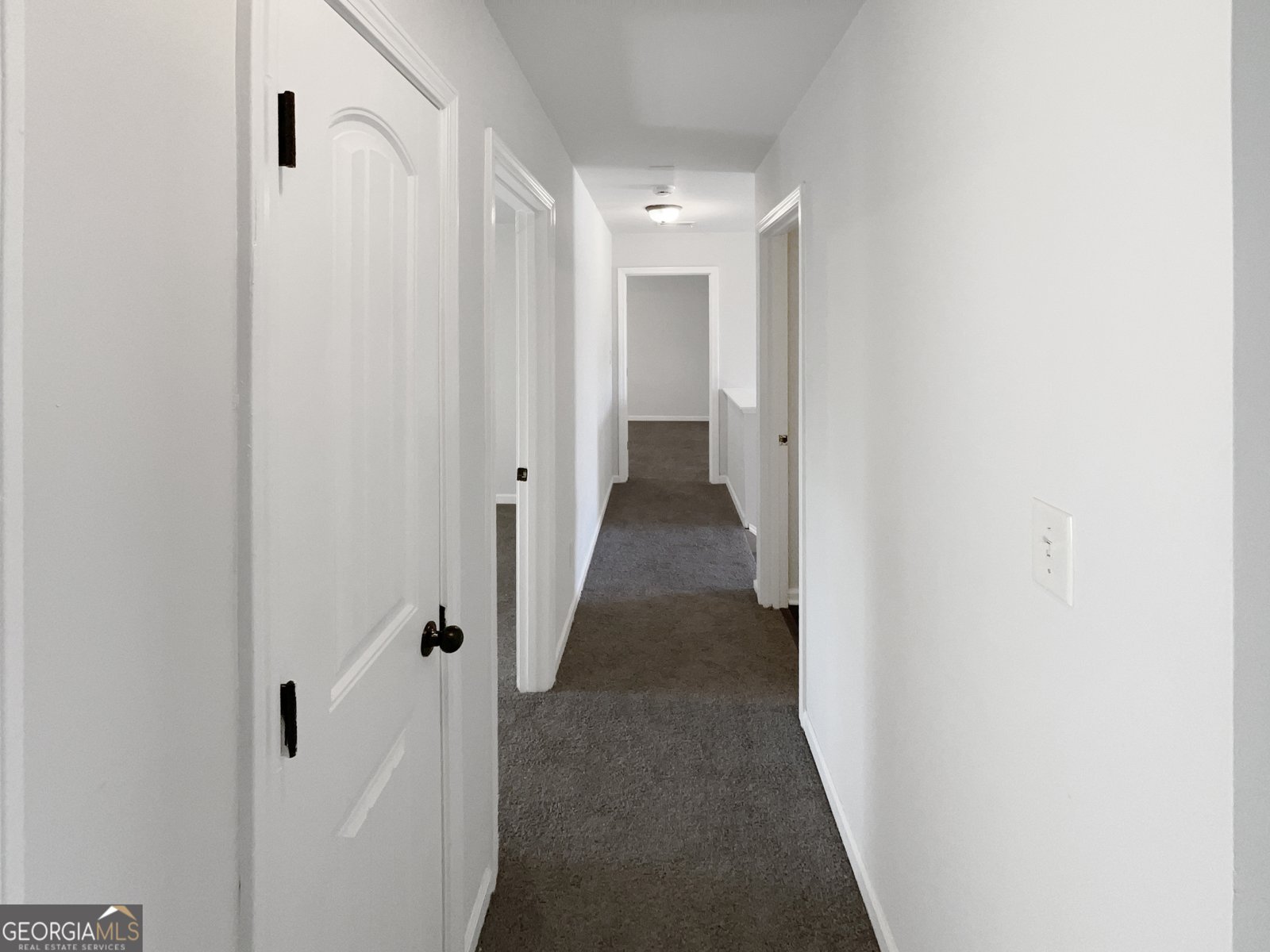 269 Klinetop Drive McDonough - 14