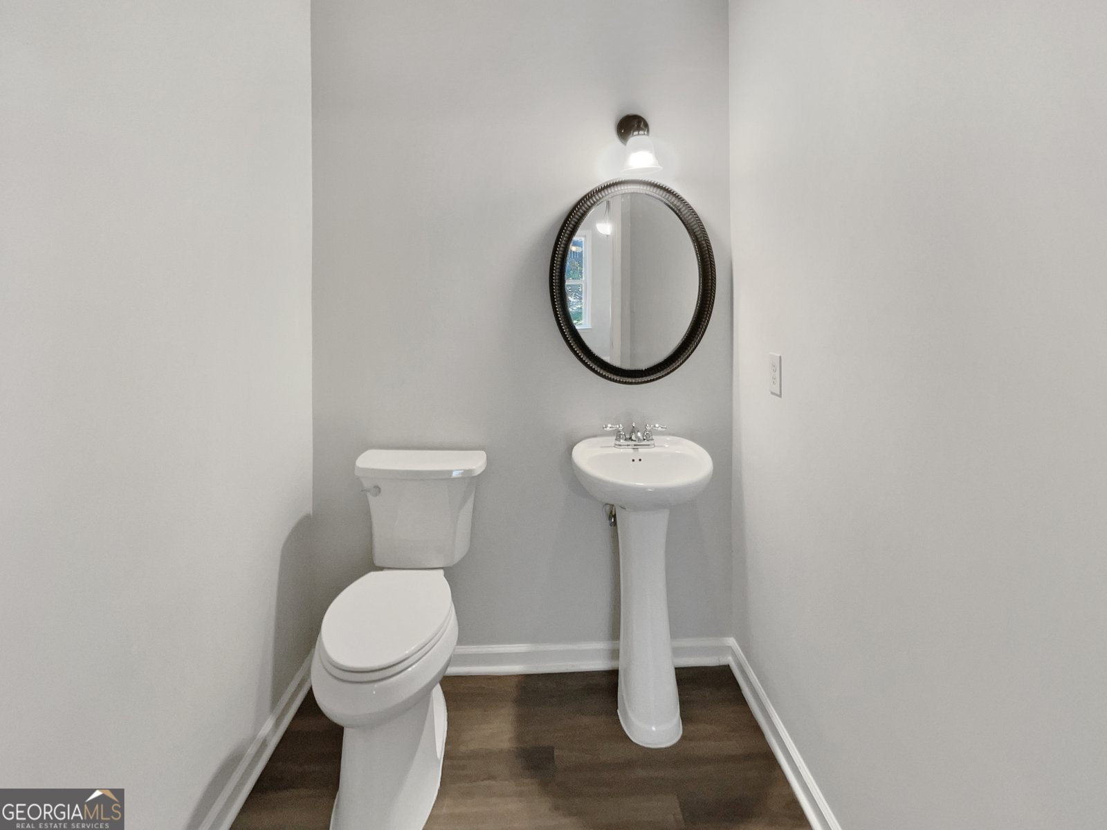 269 Klinetop Drive McDonough - 15