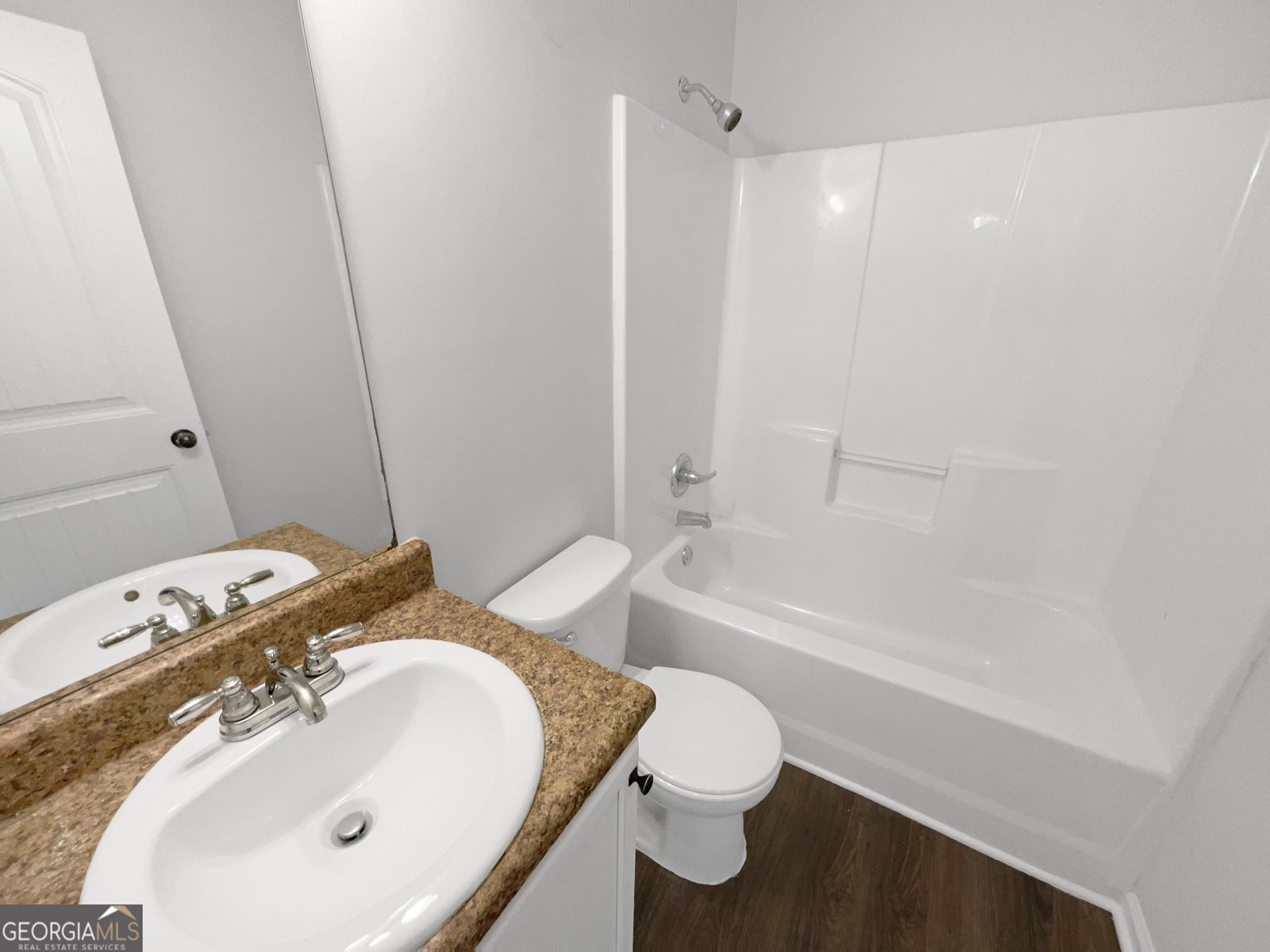 269 Klinetop Drive McDonough - 16