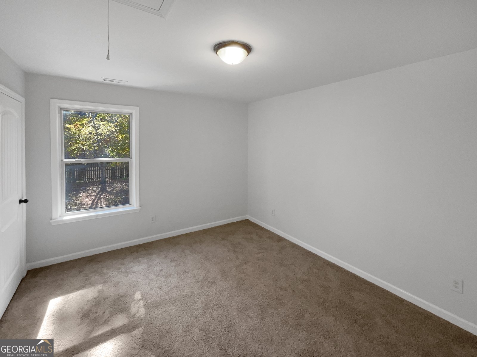 269 Klinetop Drive McDonough - 17