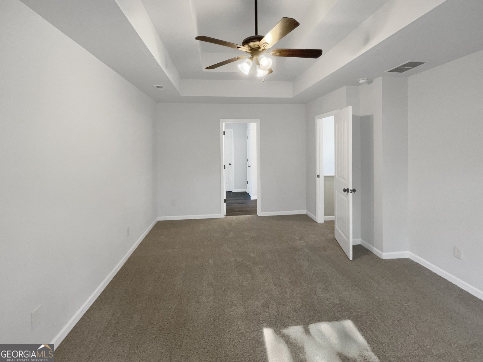 269 Klinetop Drive McDonough - 18