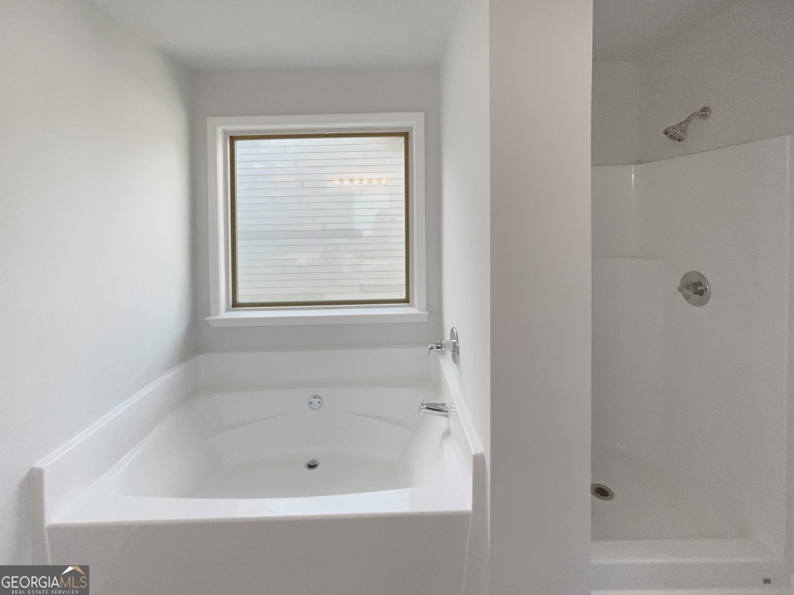 269 Klinetop Drive McDonough - 19