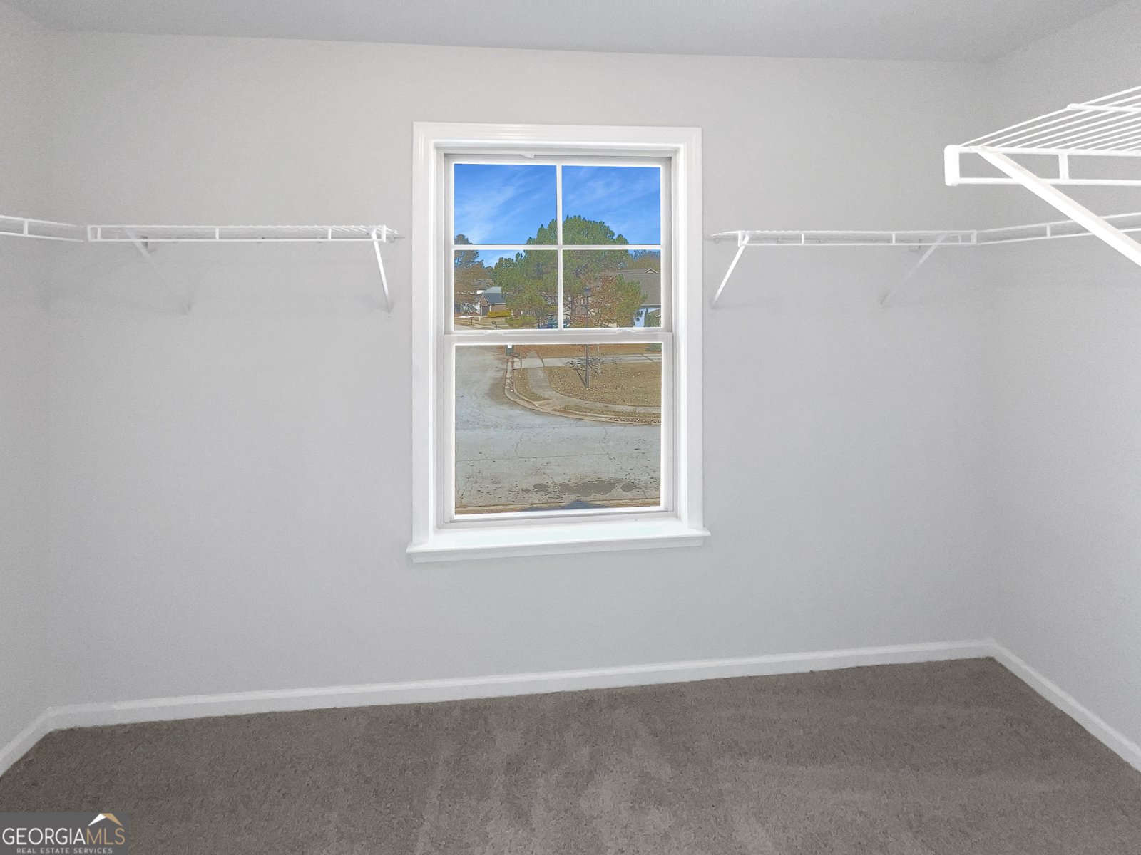 269 Klinetop Drive McDonough - 20