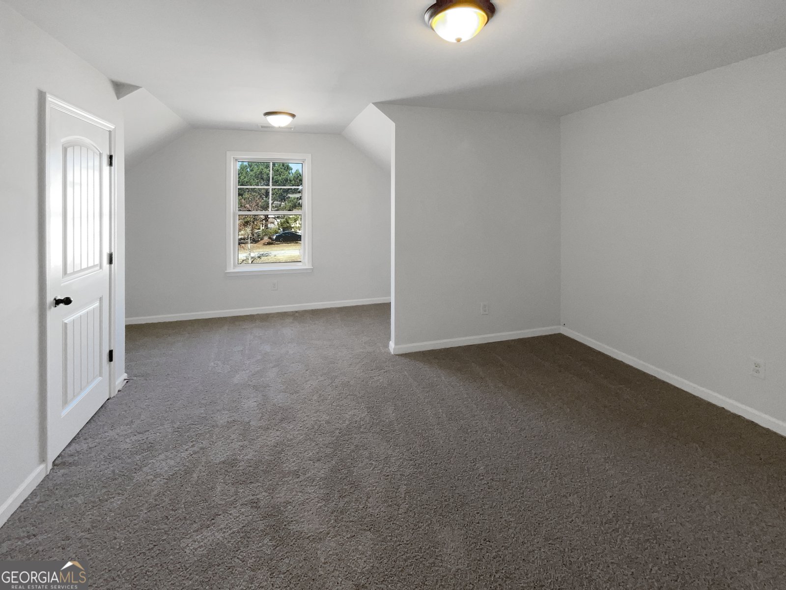 269 Klinetop Drive McDonough - 21