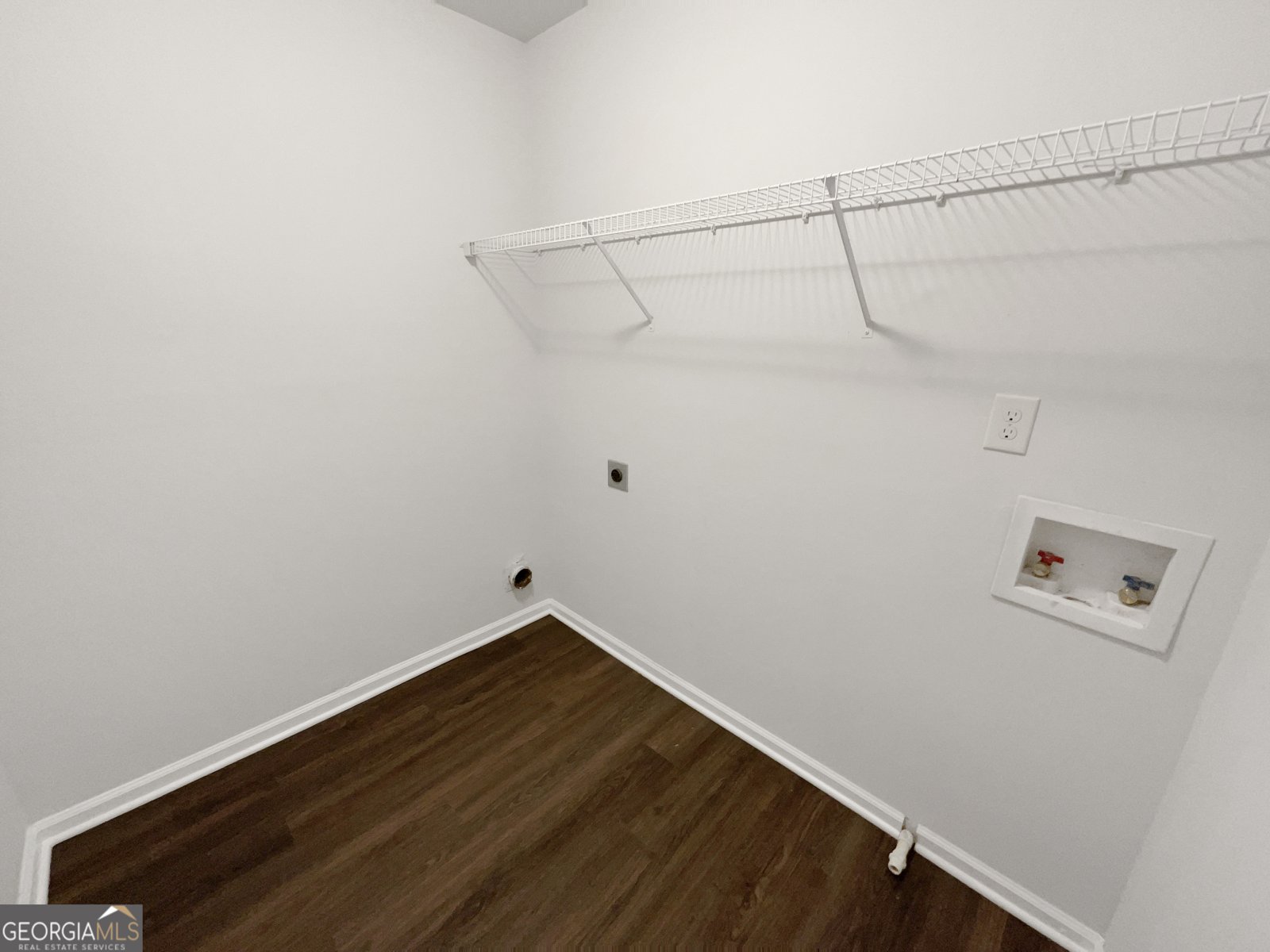 269 Klinetop Drive McDonough - 22