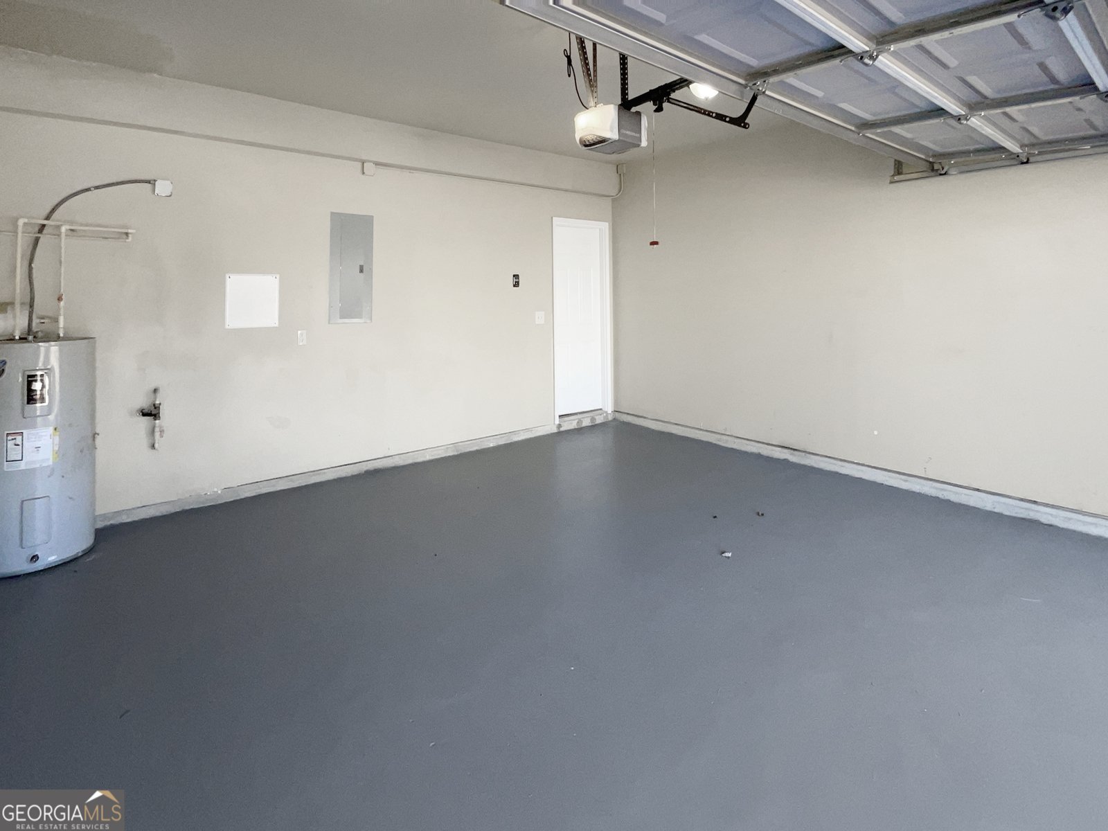 269 Klinetop Drive McDonough - 23