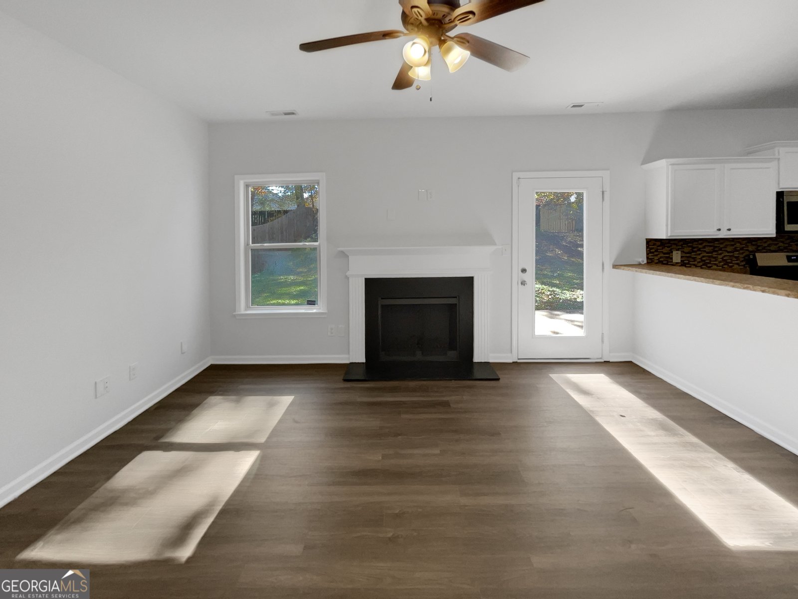 269 Klinetop Drive McDonough - 3