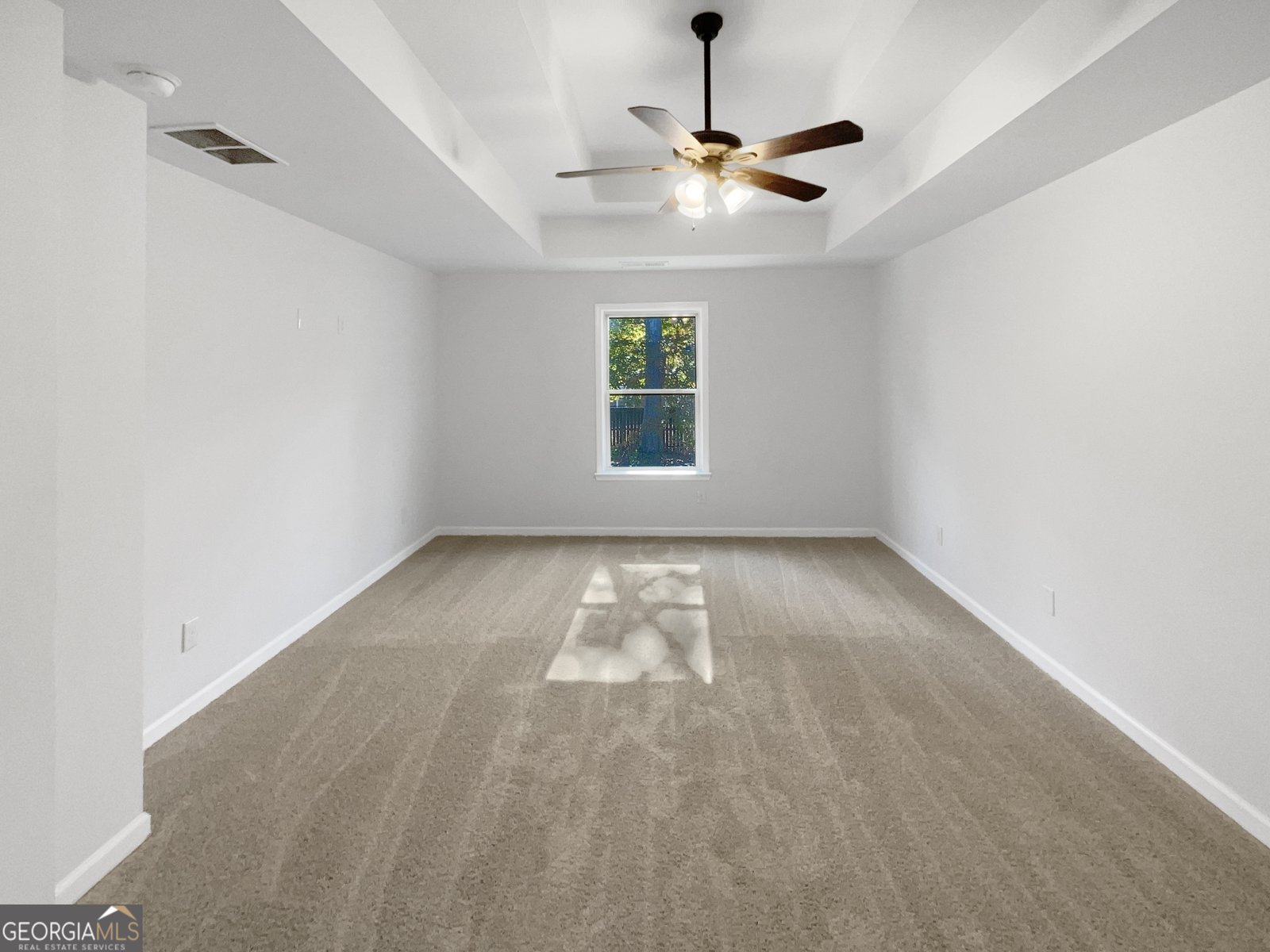 269 Klinetop Drive McDonough - 4