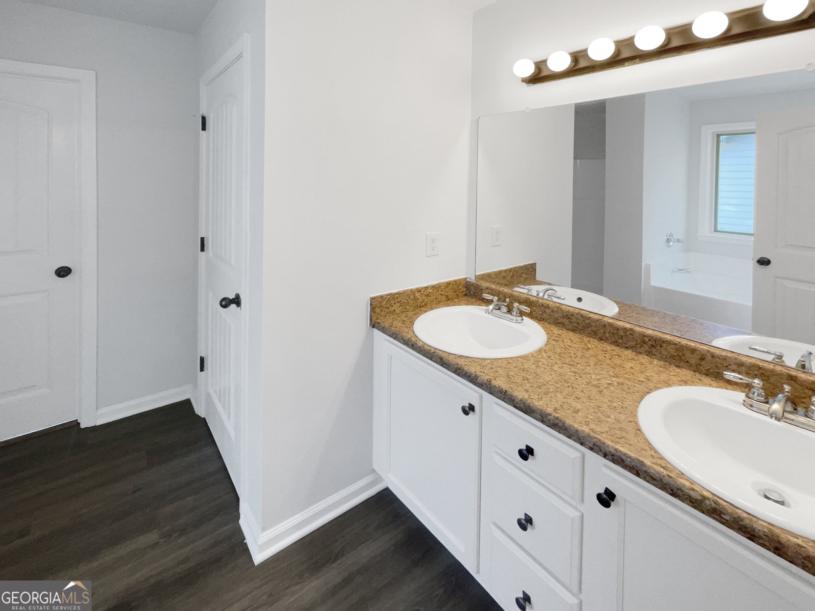 269 Klinetop Drive McDonough - 6