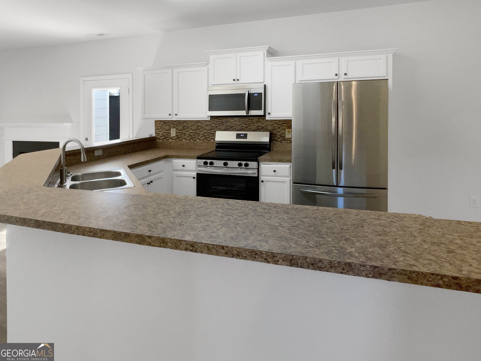 269 Klinetop Drive McDonough - 7