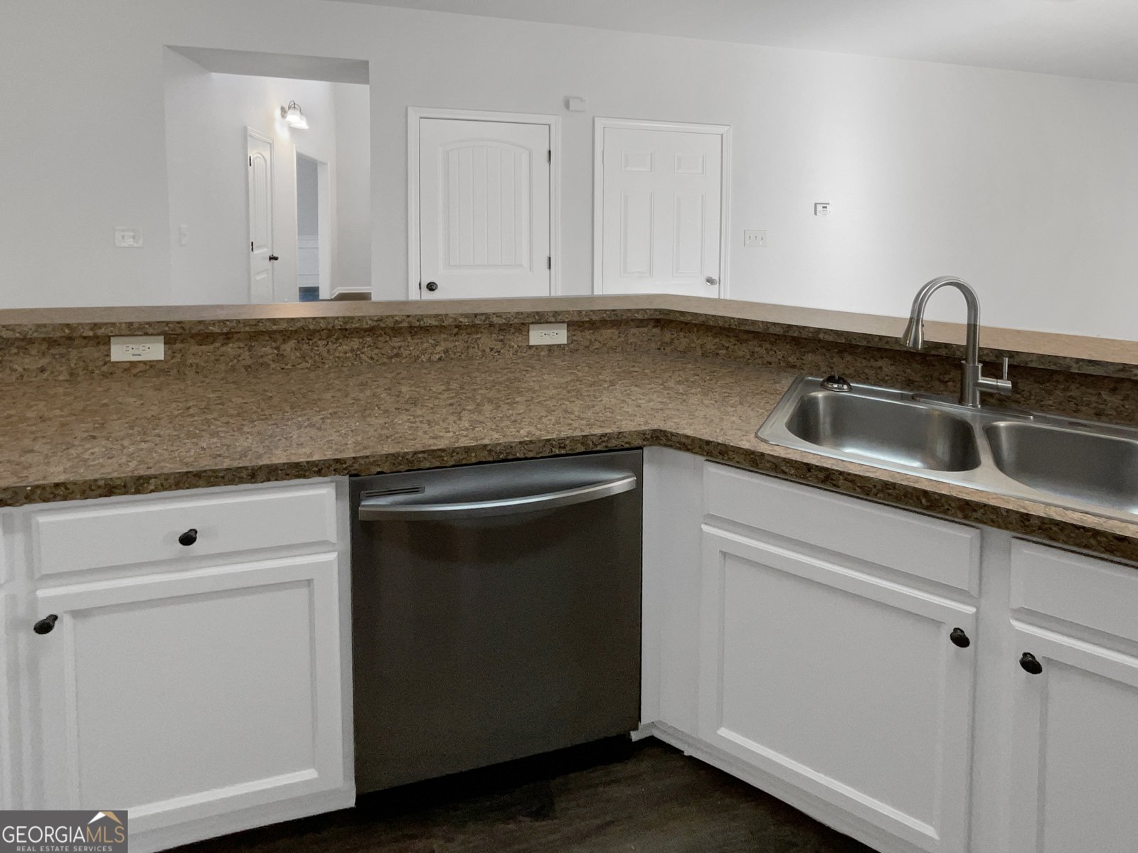 269 Klinetop Drive McDonough - 8