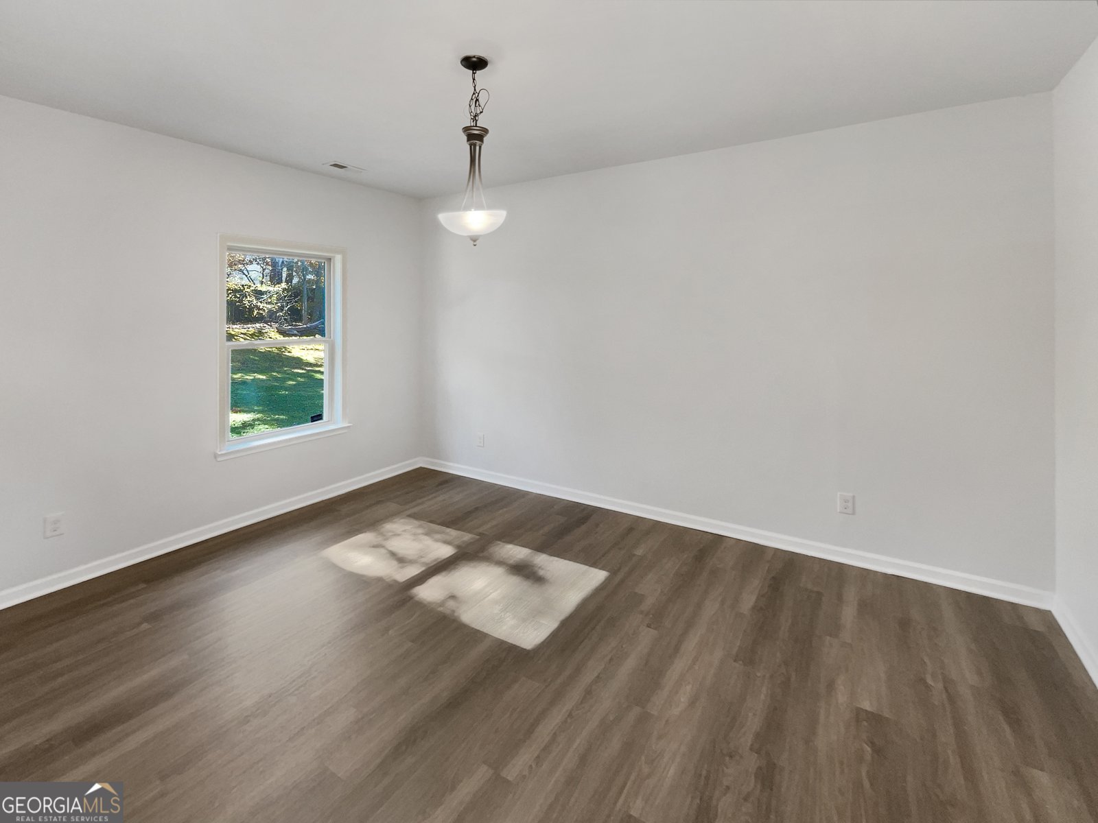 269 Klinetop Drive McDonough - 9