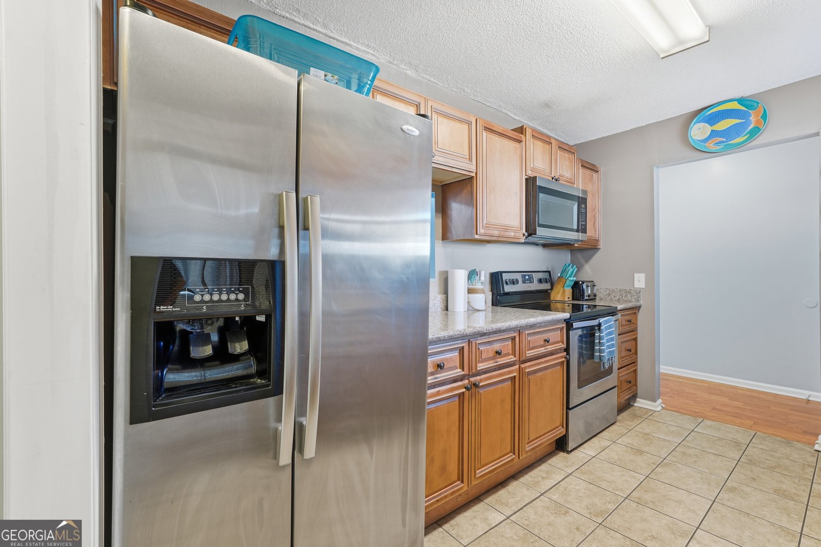 1000 Sea Island Road St. Simons - 12