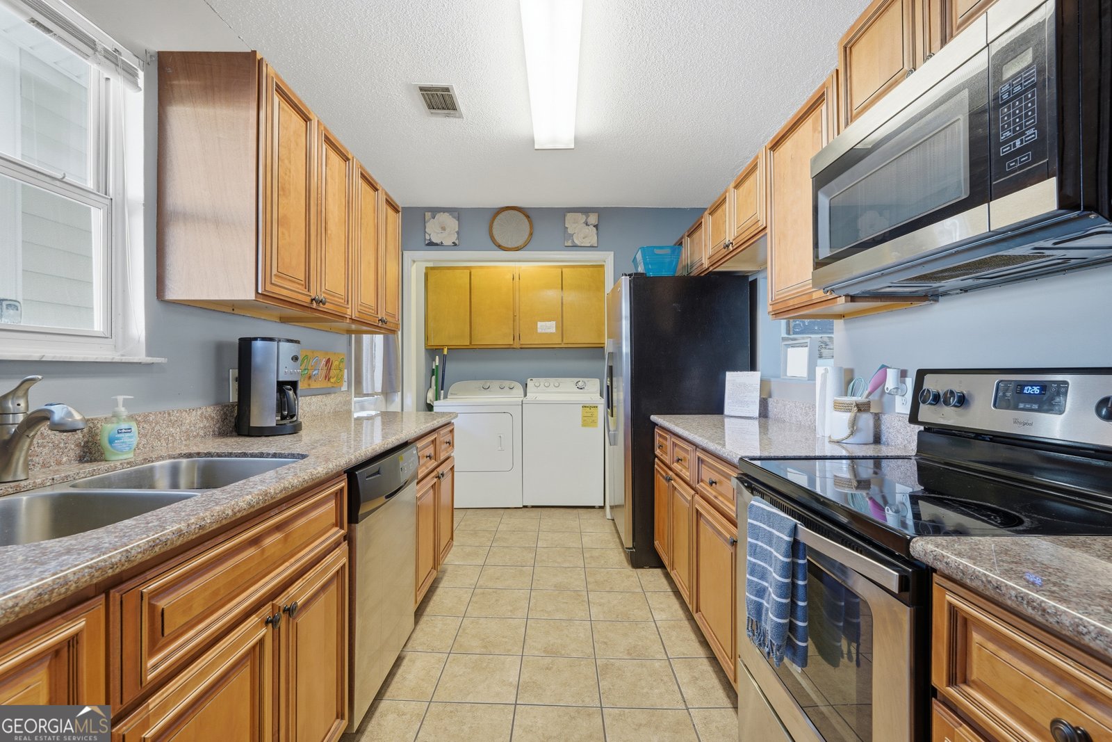 1000 Sea Island Road St. Simons - 13