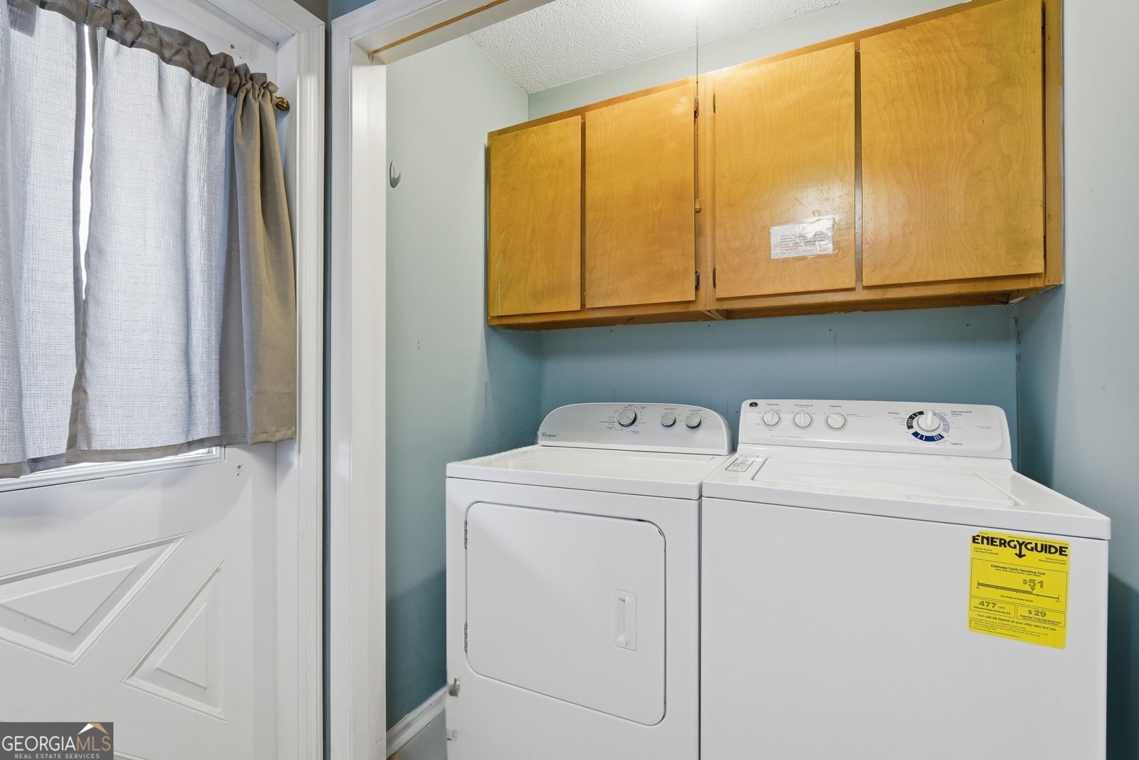 1000 Sea Island Road St. Simons - 14