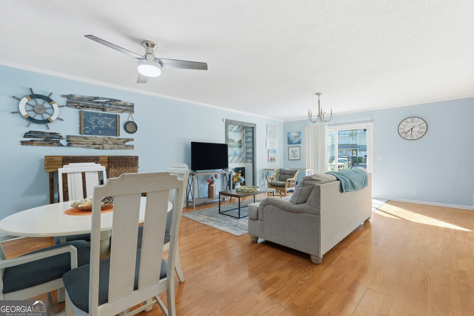 1000 Sea Island Road St. Simons - 15