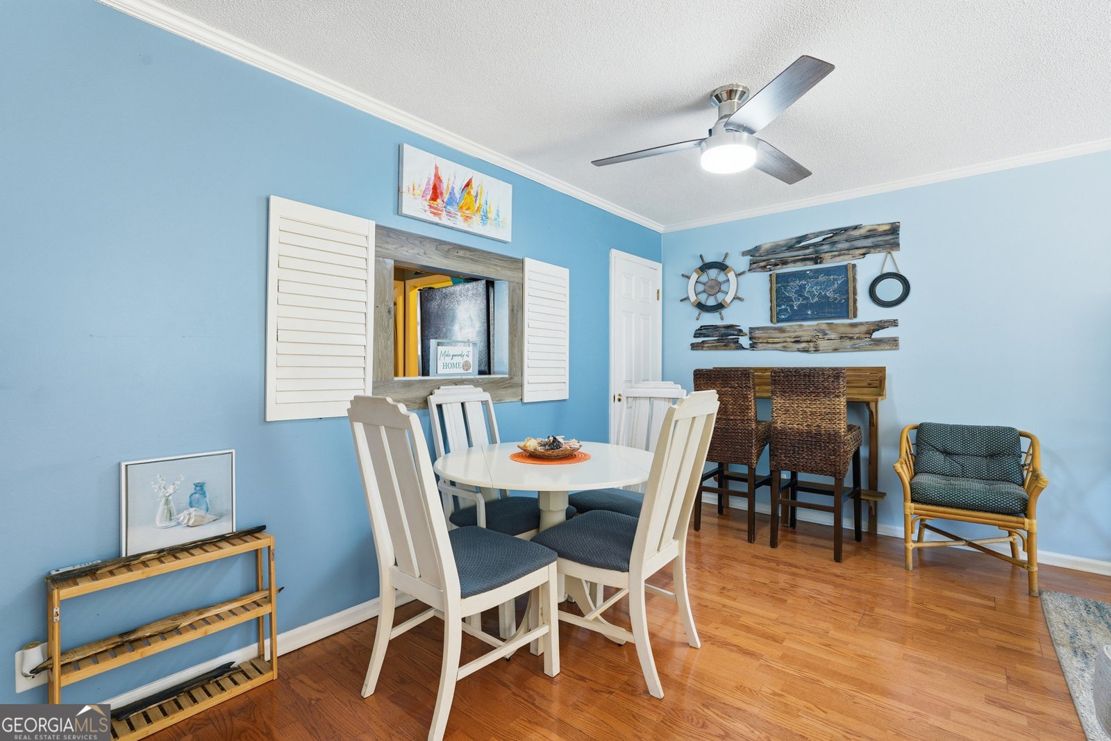 1000 Sea Island Road St. Simons - 16