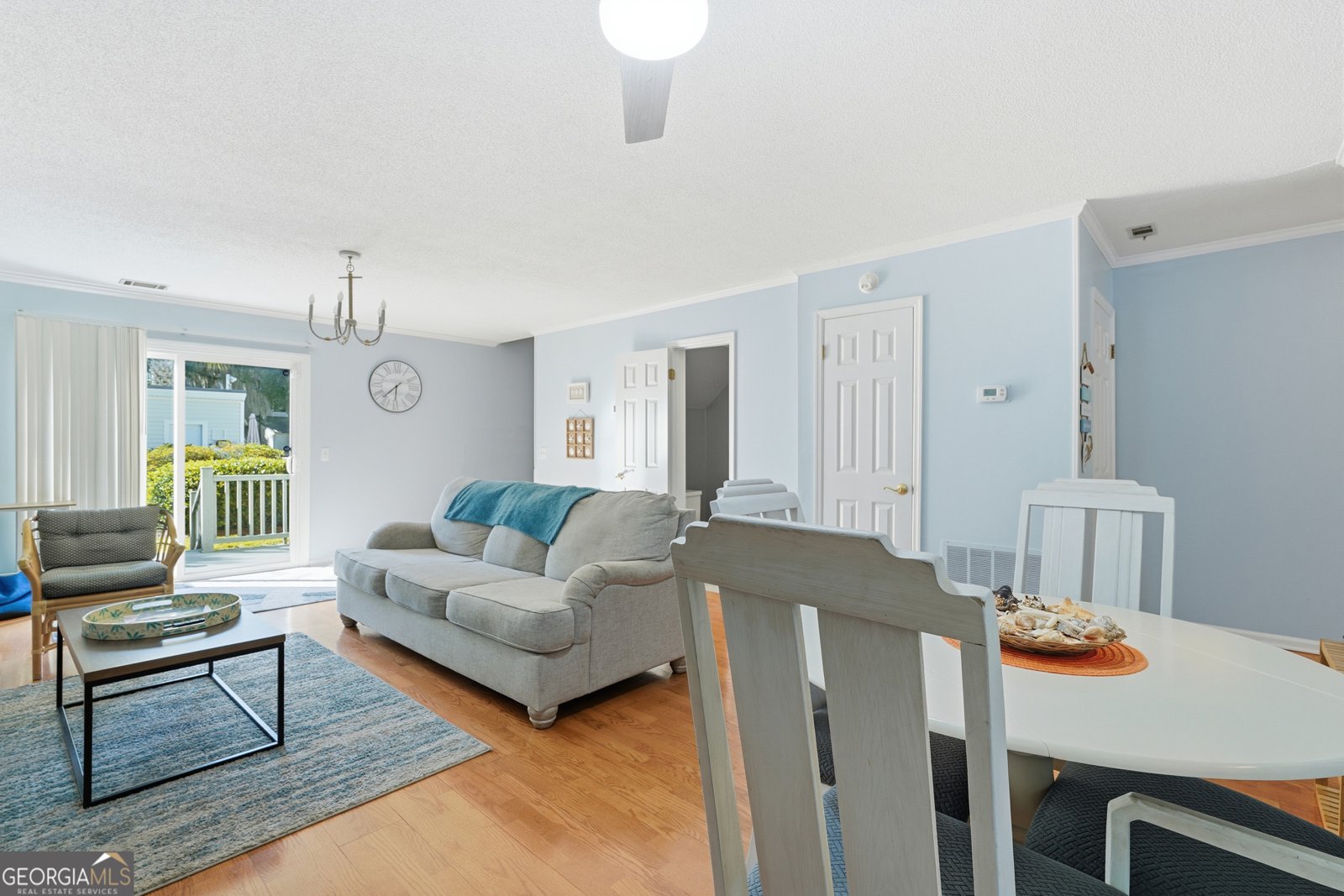 1000 Sea Island Road St. Simons - 18