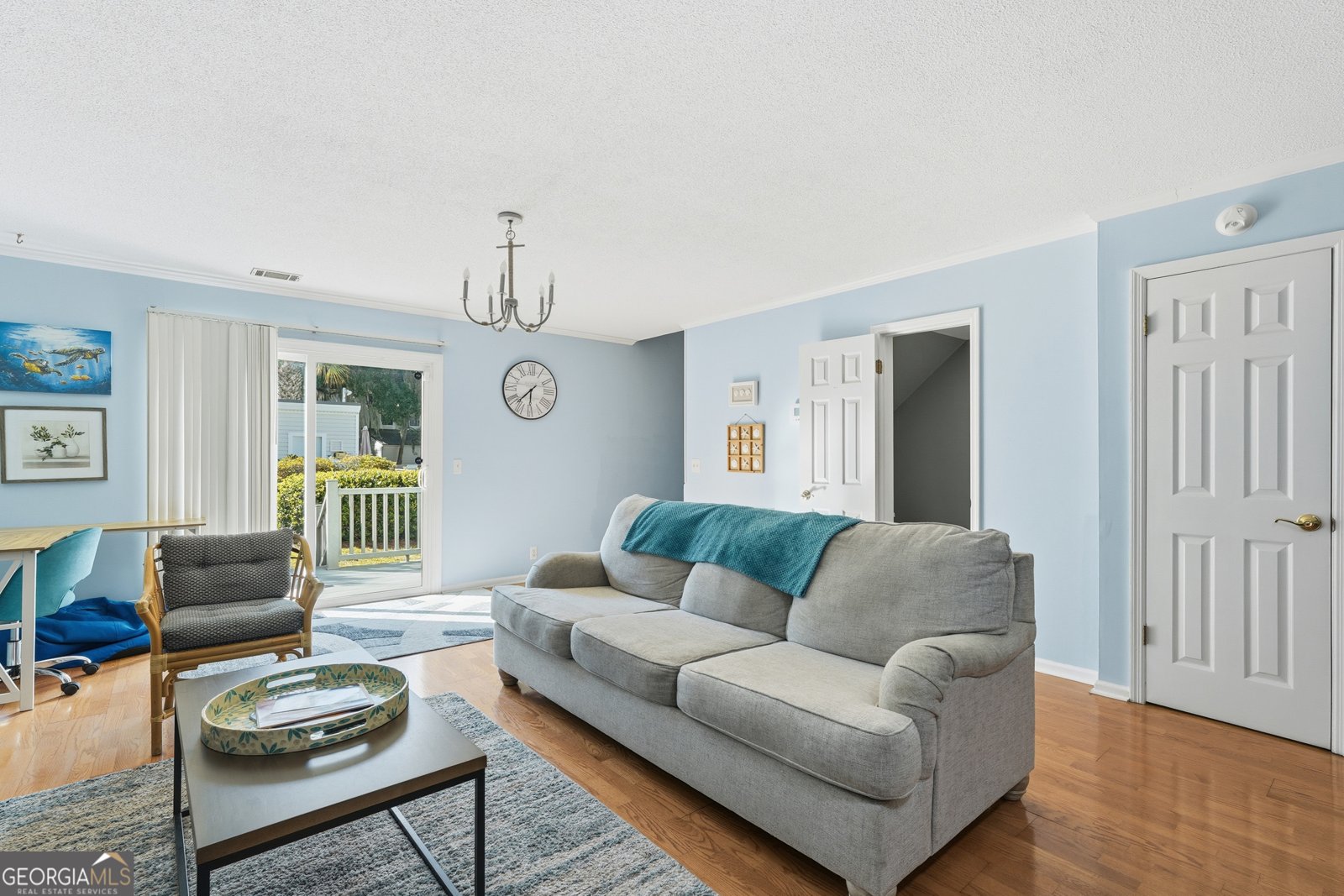 1000 Sea Island Road St. Simons - 19