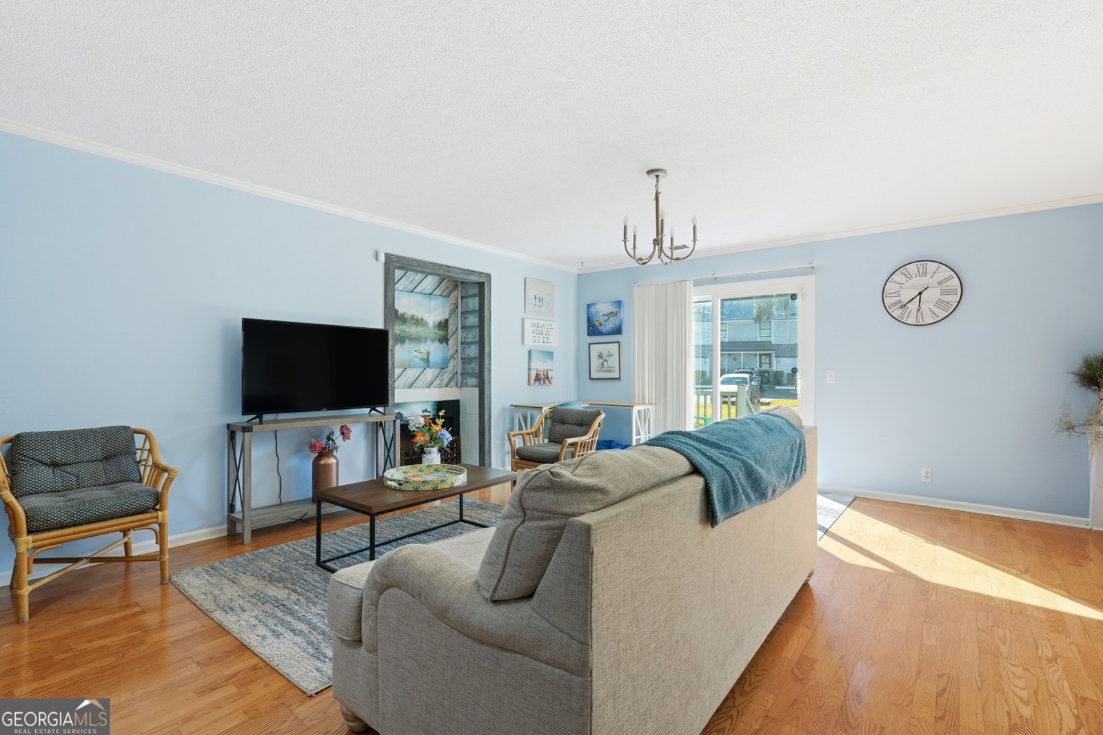 1000 Sea Island Road St. Simons - 20