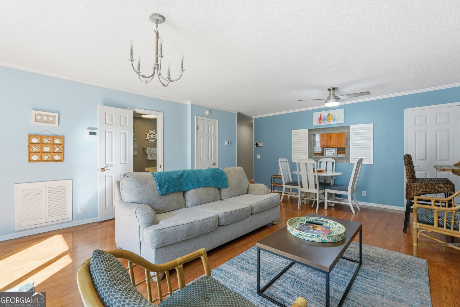 1000 Sea Island Road St. Simons - 22