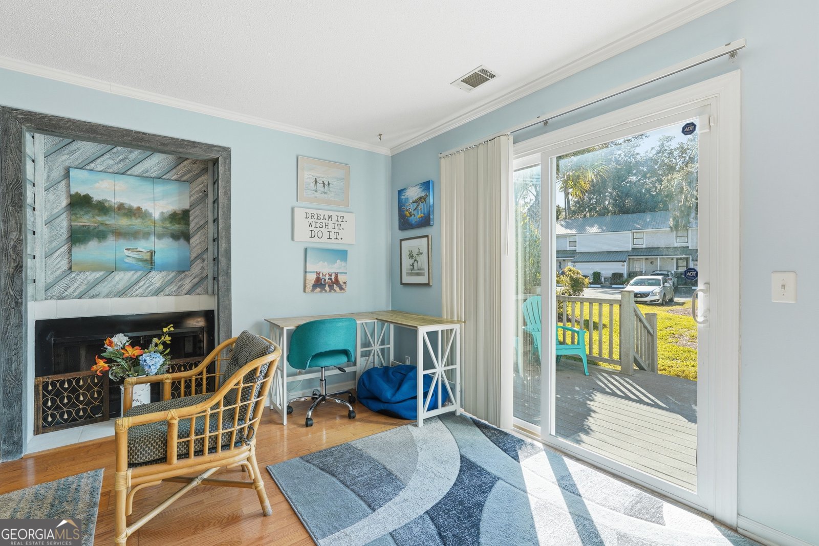 1000 Sea Island Road St. Simons - 23