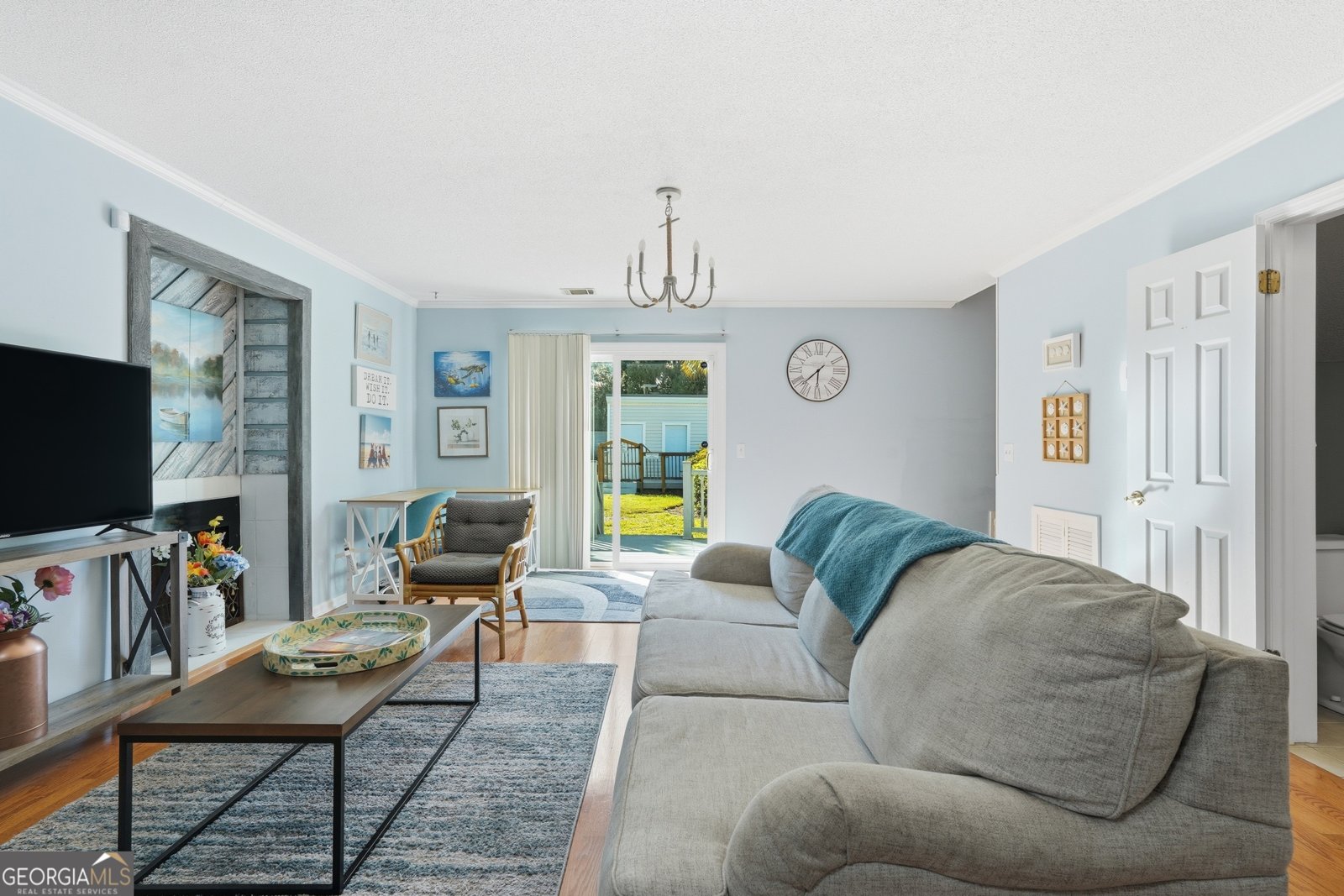 1000 Sea Island Road St. Simons - 24