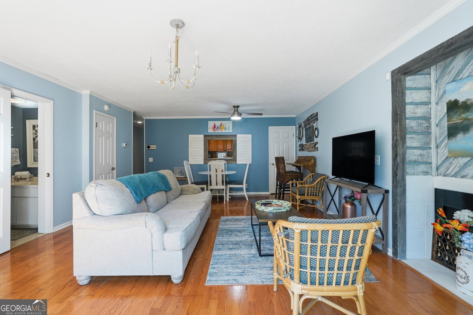 1000 Sea Island Road St. Simons - 25