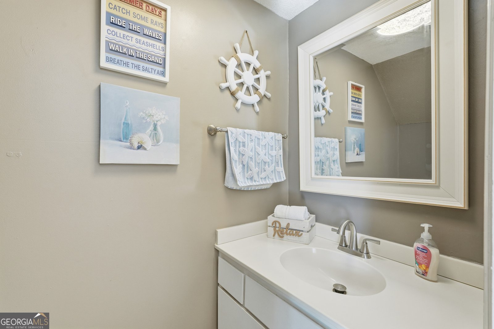 1000 Sea Island Road St. Simons - 26