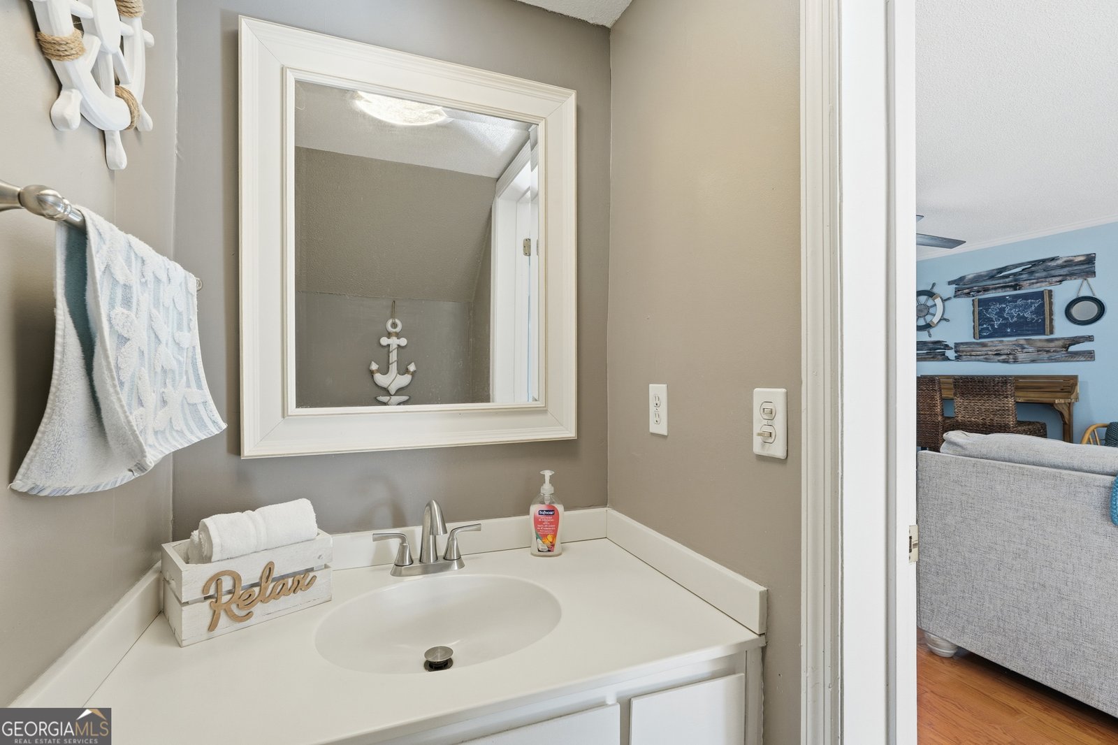 1000 Sea Island Road St. Simons - 27