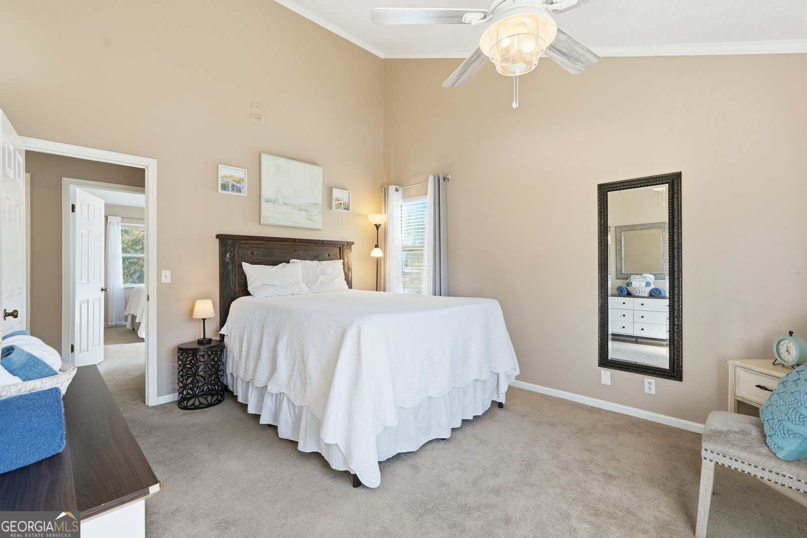 1000 Sea Island Road St. Simons - 29