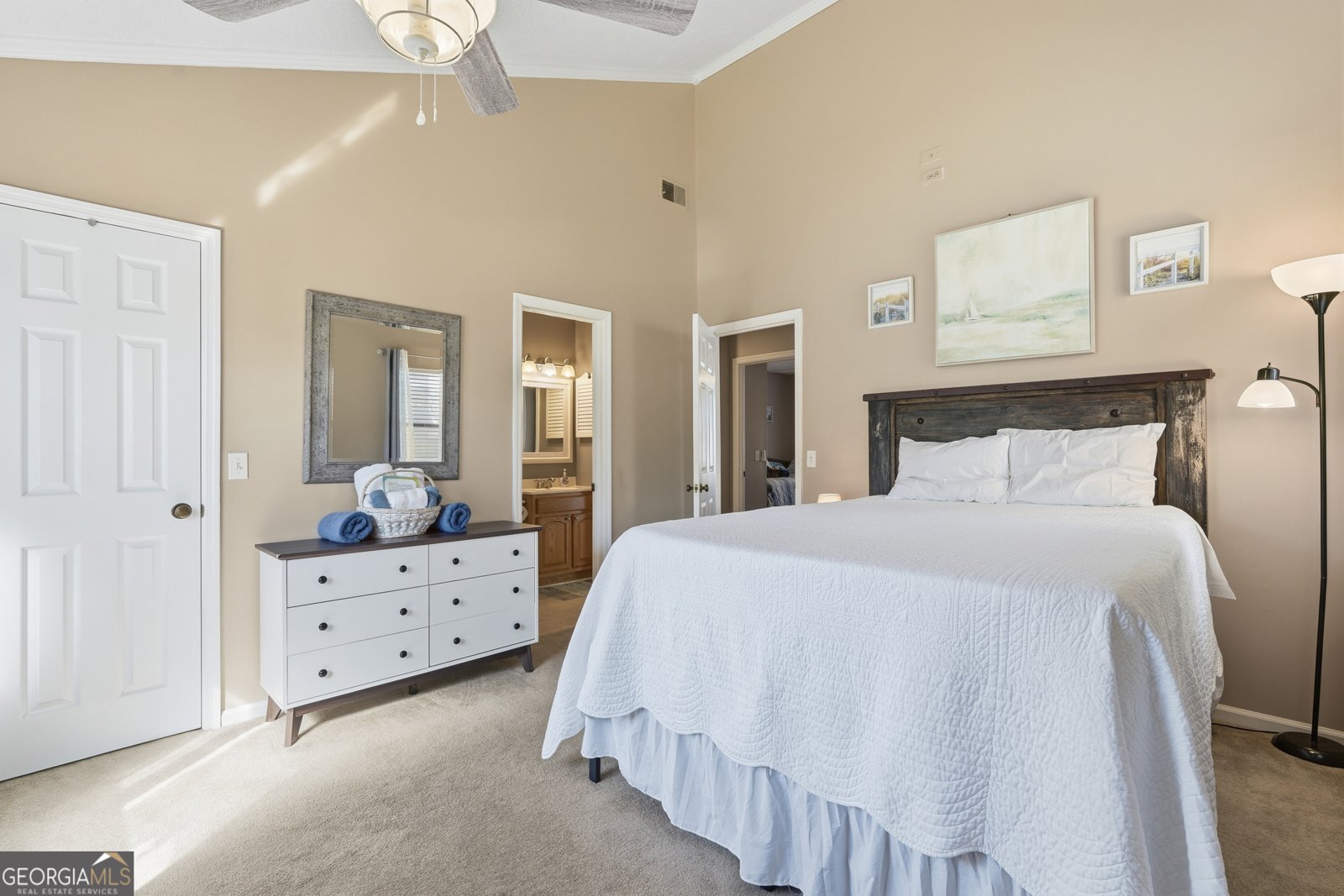 1000 Sea Island Road St. Simons - 30