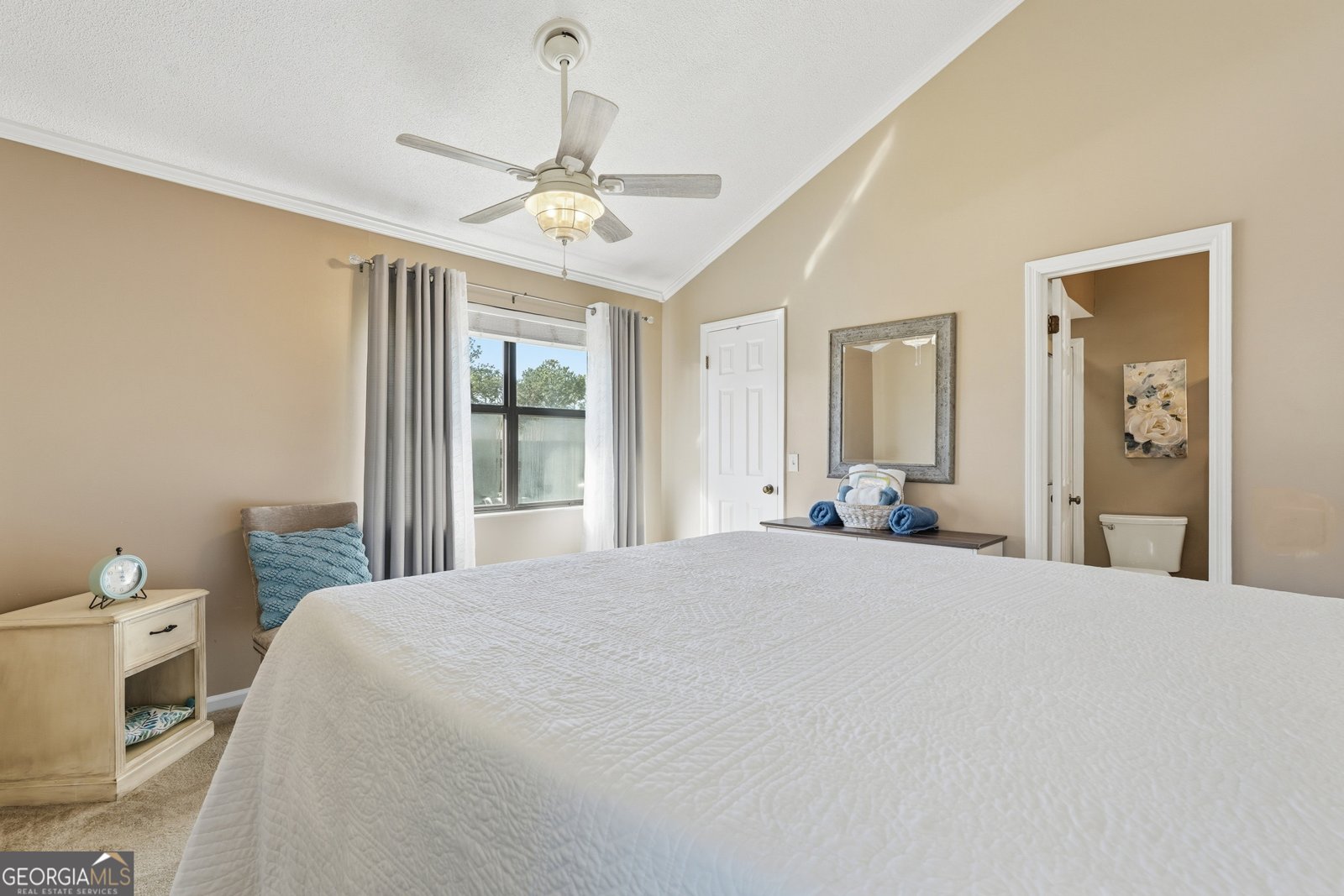 1000 Sea Island Road St. Simons - 31