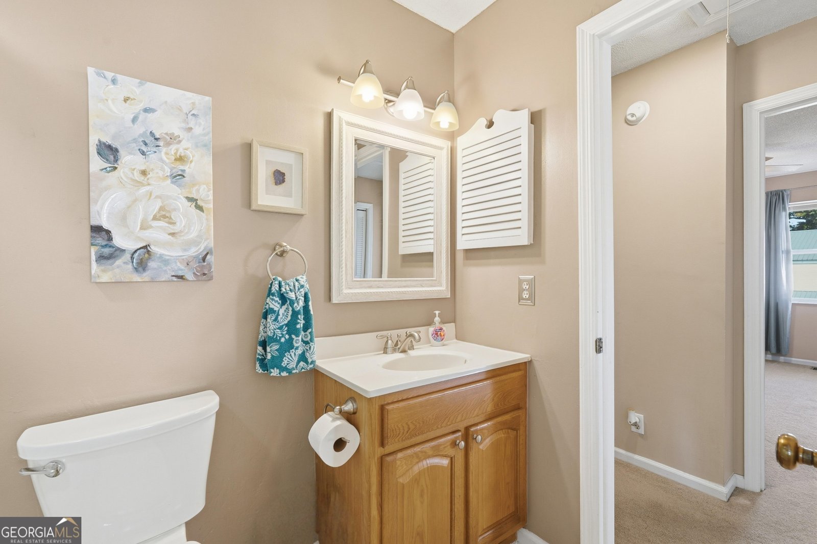 1000 Sea Island Road St. Simons - 32