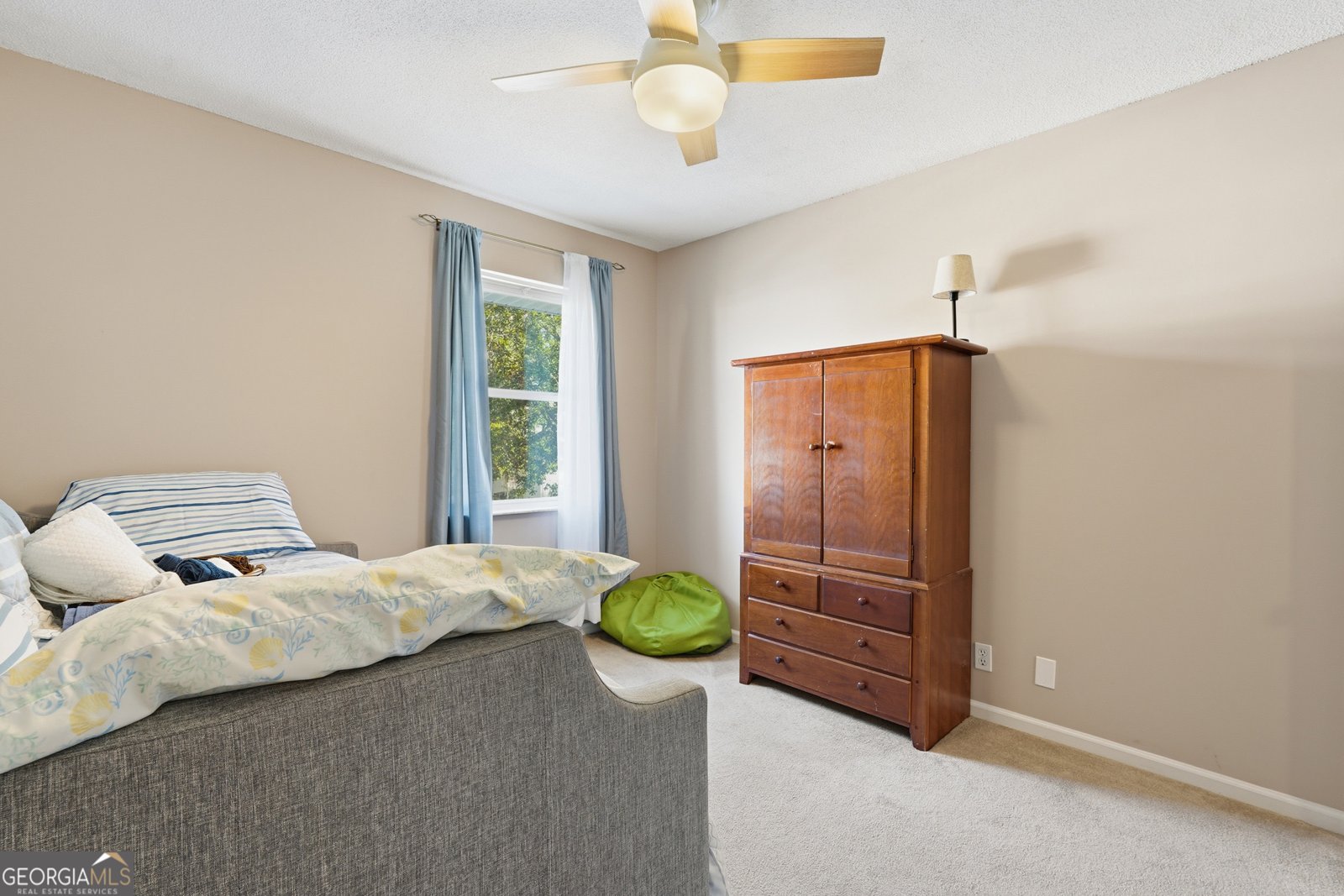 1000 Sea Island Road St. Simons - 33