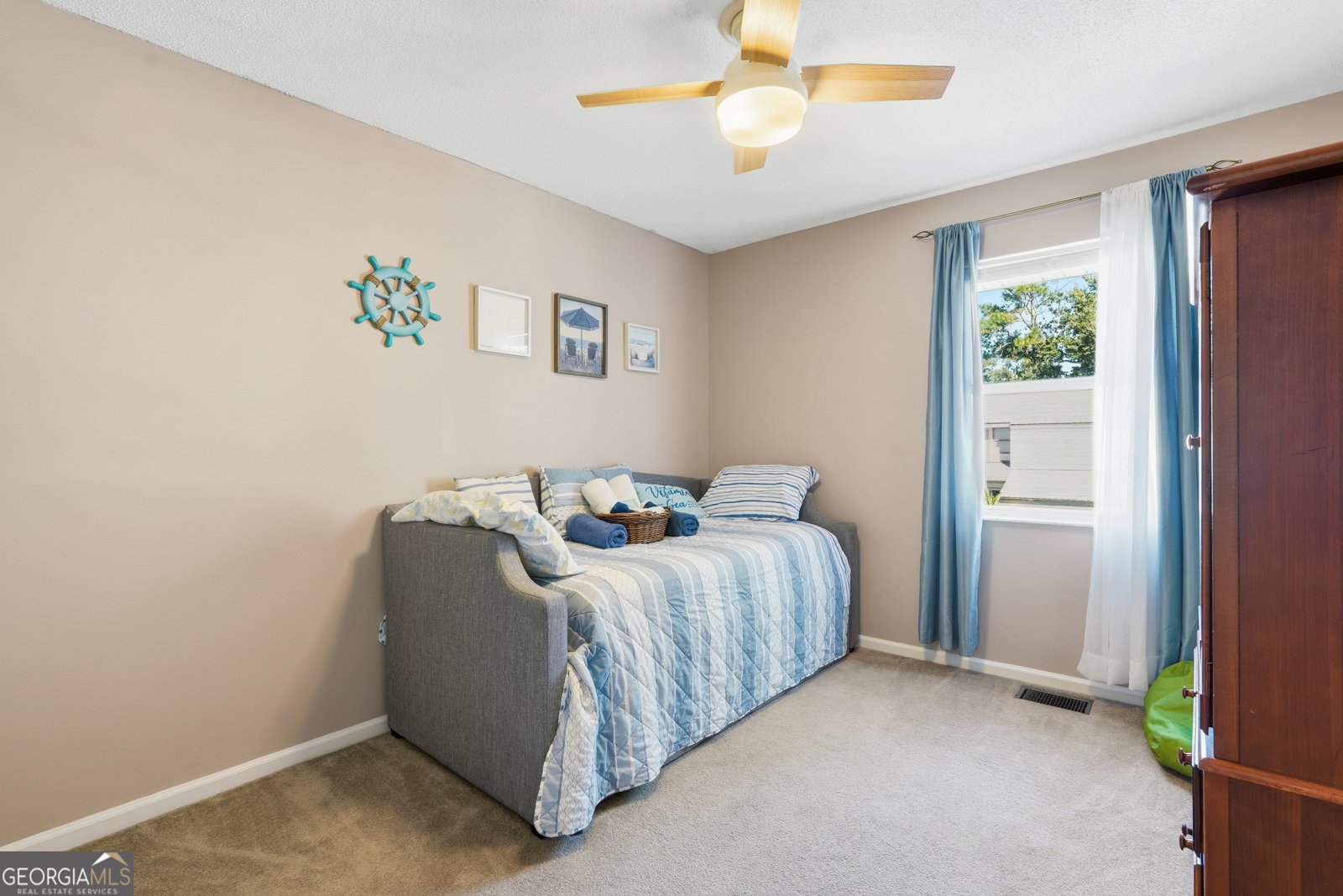 1000 Sea Island Road St. Simons - 34