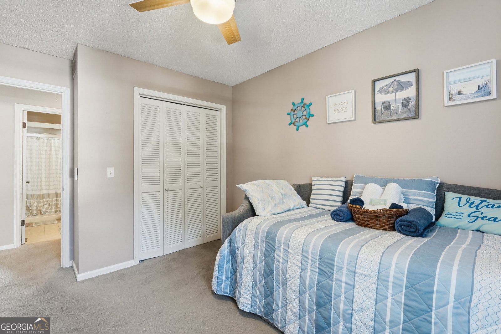 1000 Sea Island Road St. Simons - 35