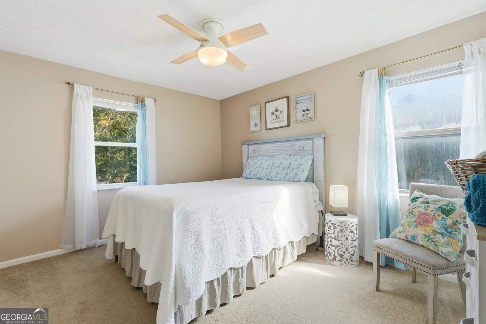 1000 Sea Island Road St. Simons - 36