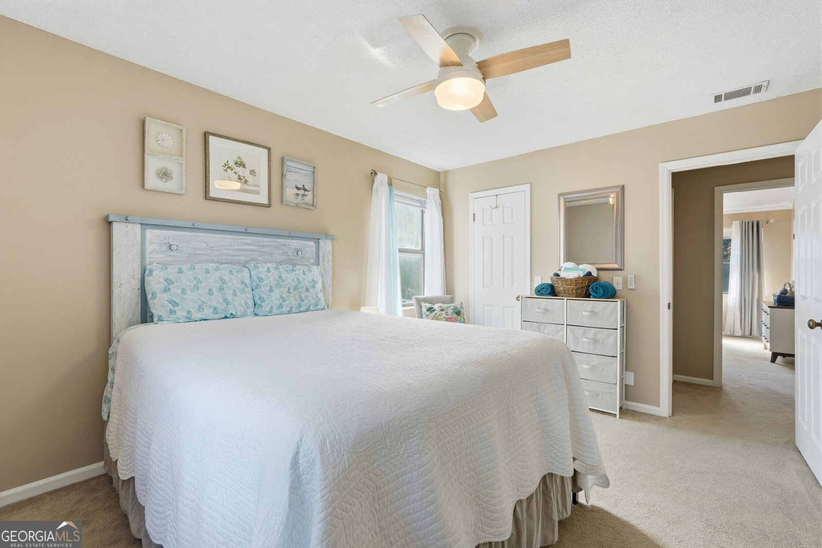 1000 Sea Island Road St. Simons - 37