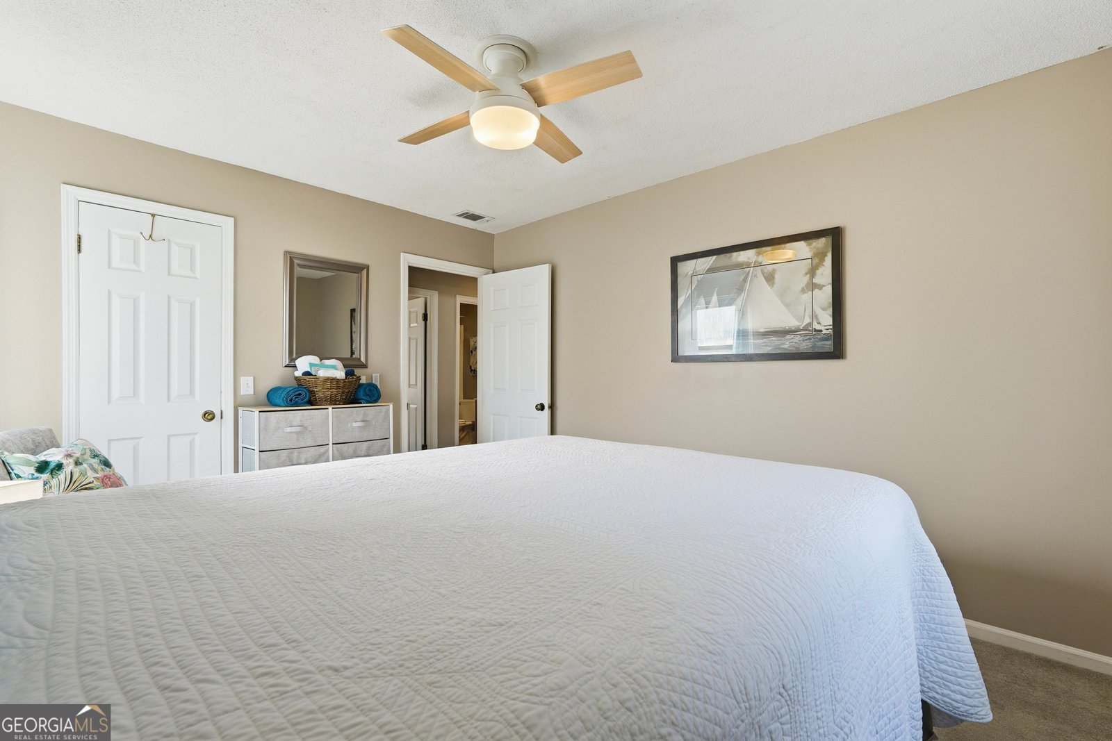 1000 Sea Island Road St. Simons - 38